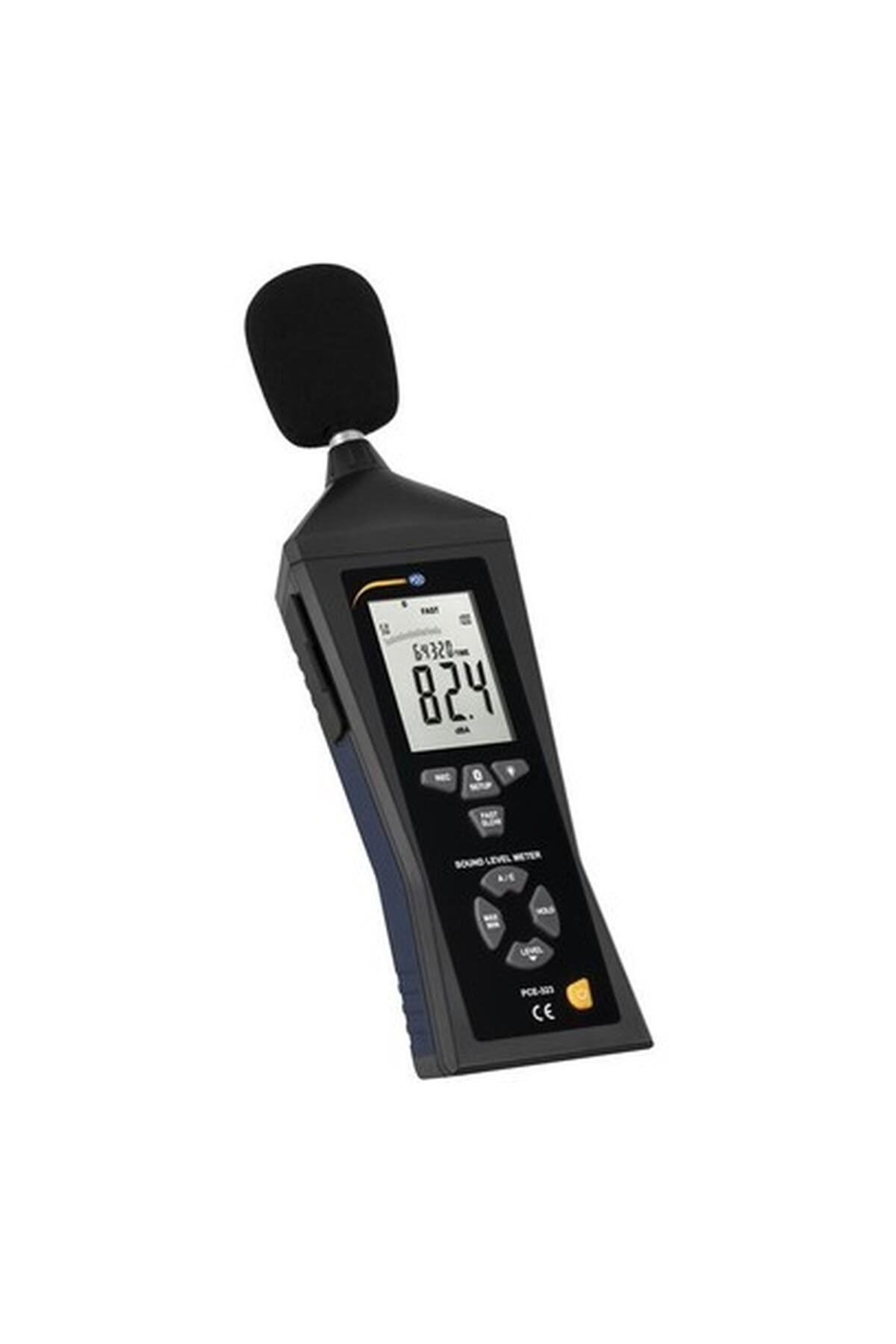pce-323-bluetoothlu-gurultuses-olcer-4531-a.jpg