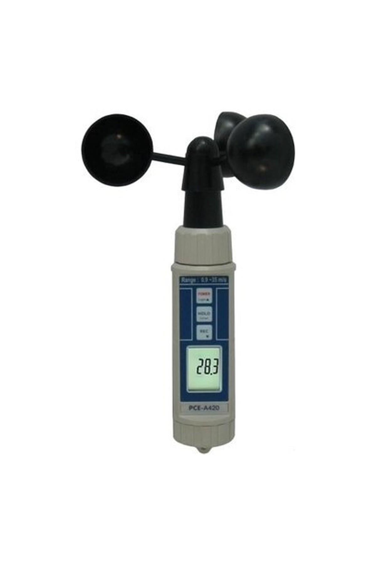pce-a420-kupali-anemometre-a44203.jpg