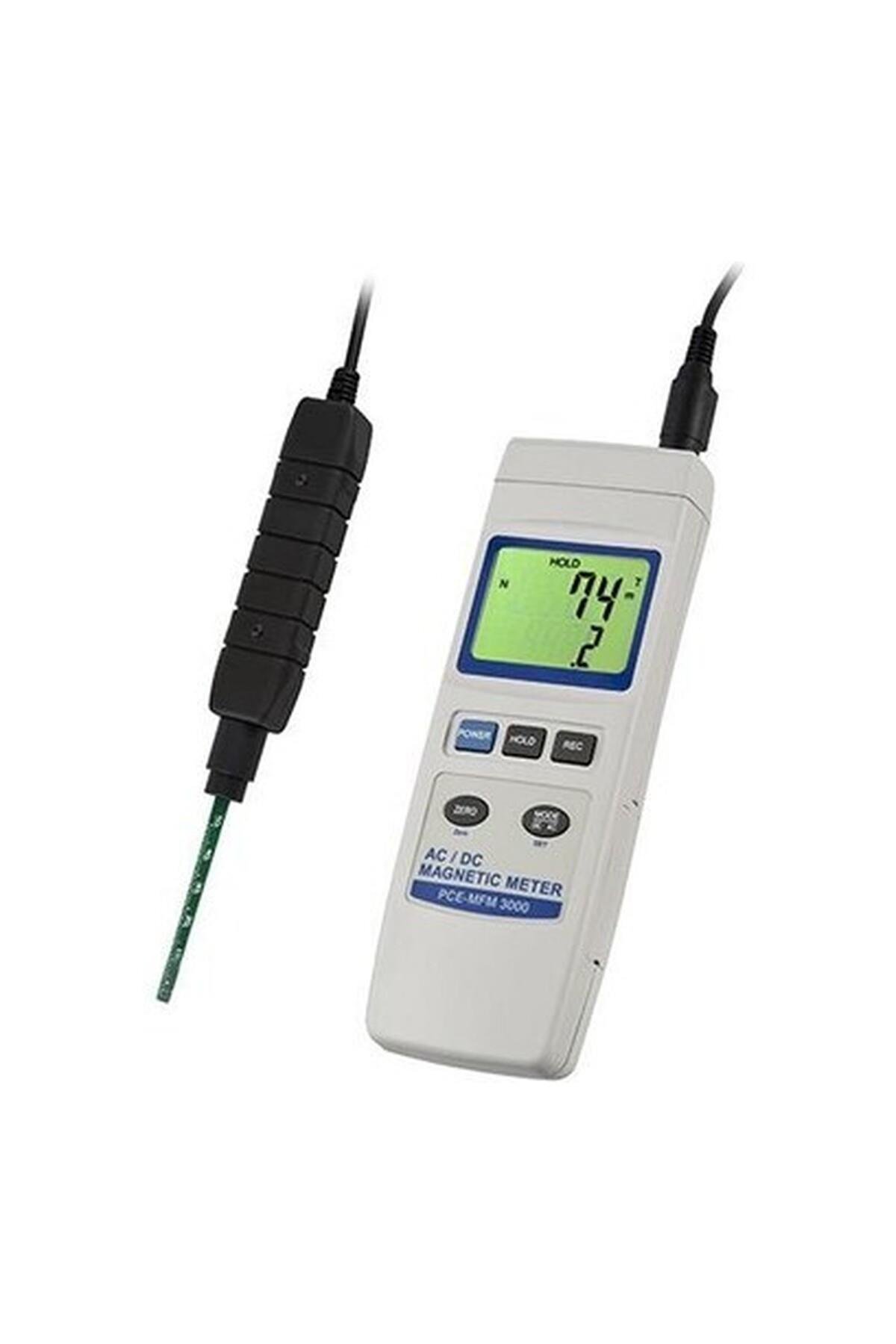 pce-pce-mfm-3000-manyetin-olcum-cihazi-bcf1d0.jpg