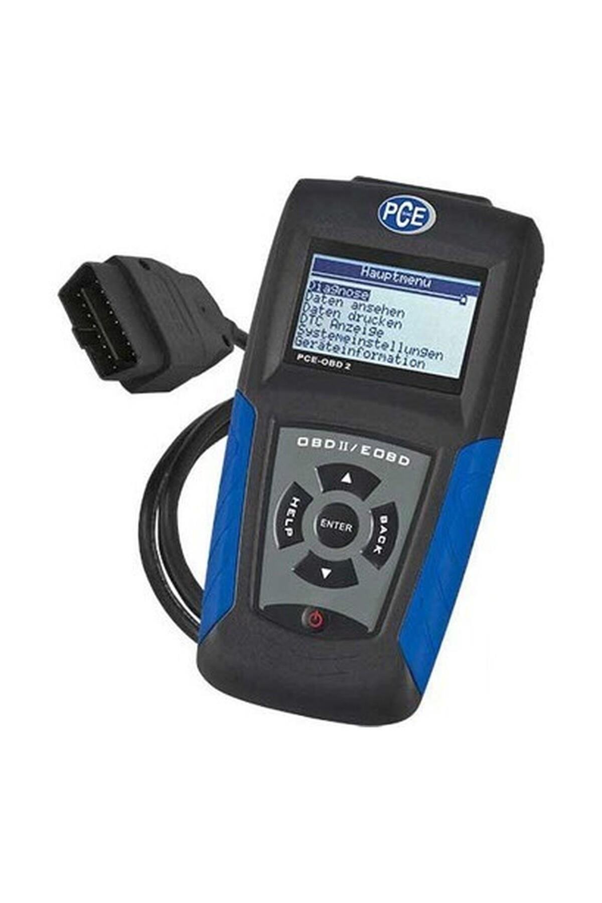 pce-pce-obd-2-ariza-tespit-cihazi-2d5b00.jpg
