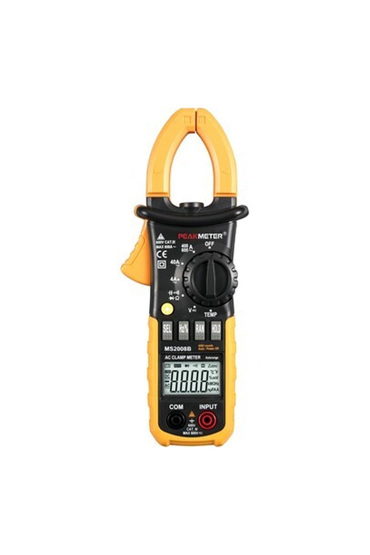 peakmeter-ms-2008b-olcu-aleti-2-bcd1.jpg