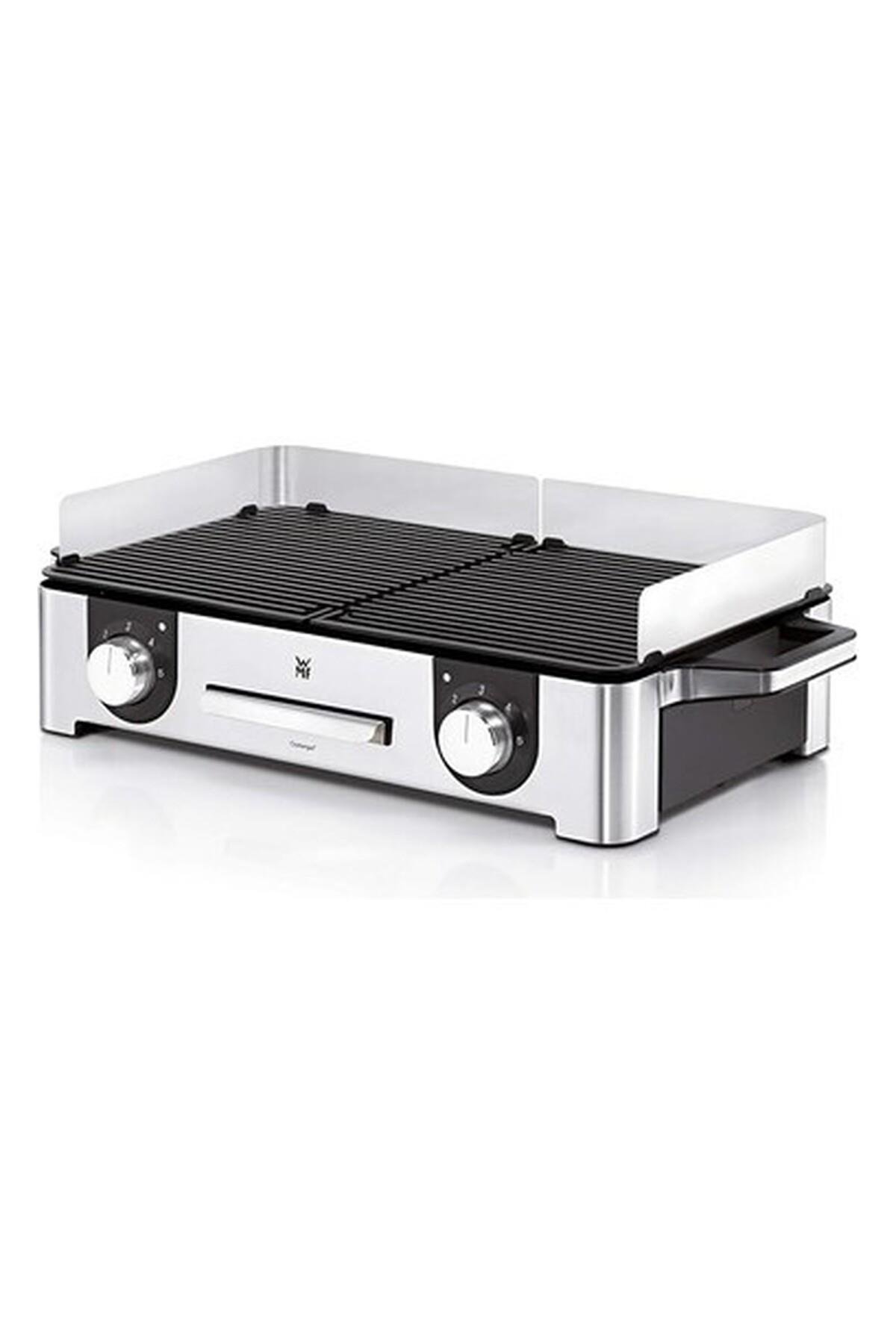pearl-shop-pearl-shop-lono-master-gril-19-90c.jpg