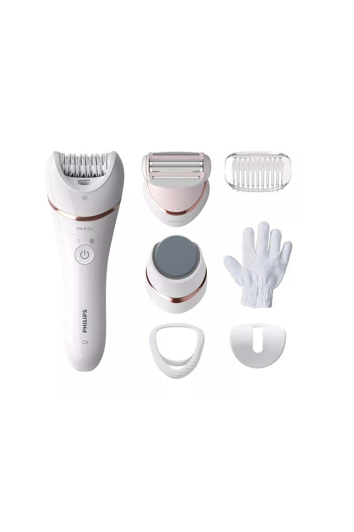 peeling-eldivenli-ve-cesitli-baslikli--f-b0ec.jpg