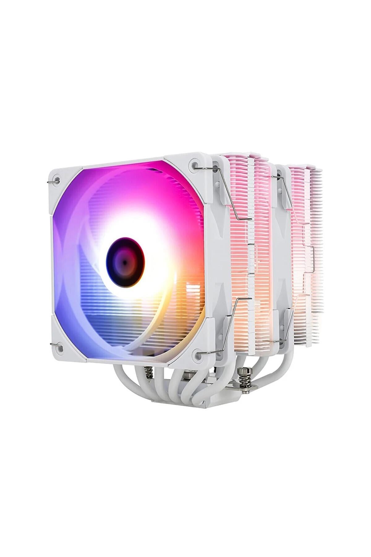 peerless-assassin-120-white-argb-120mm-6-39ca.jpg