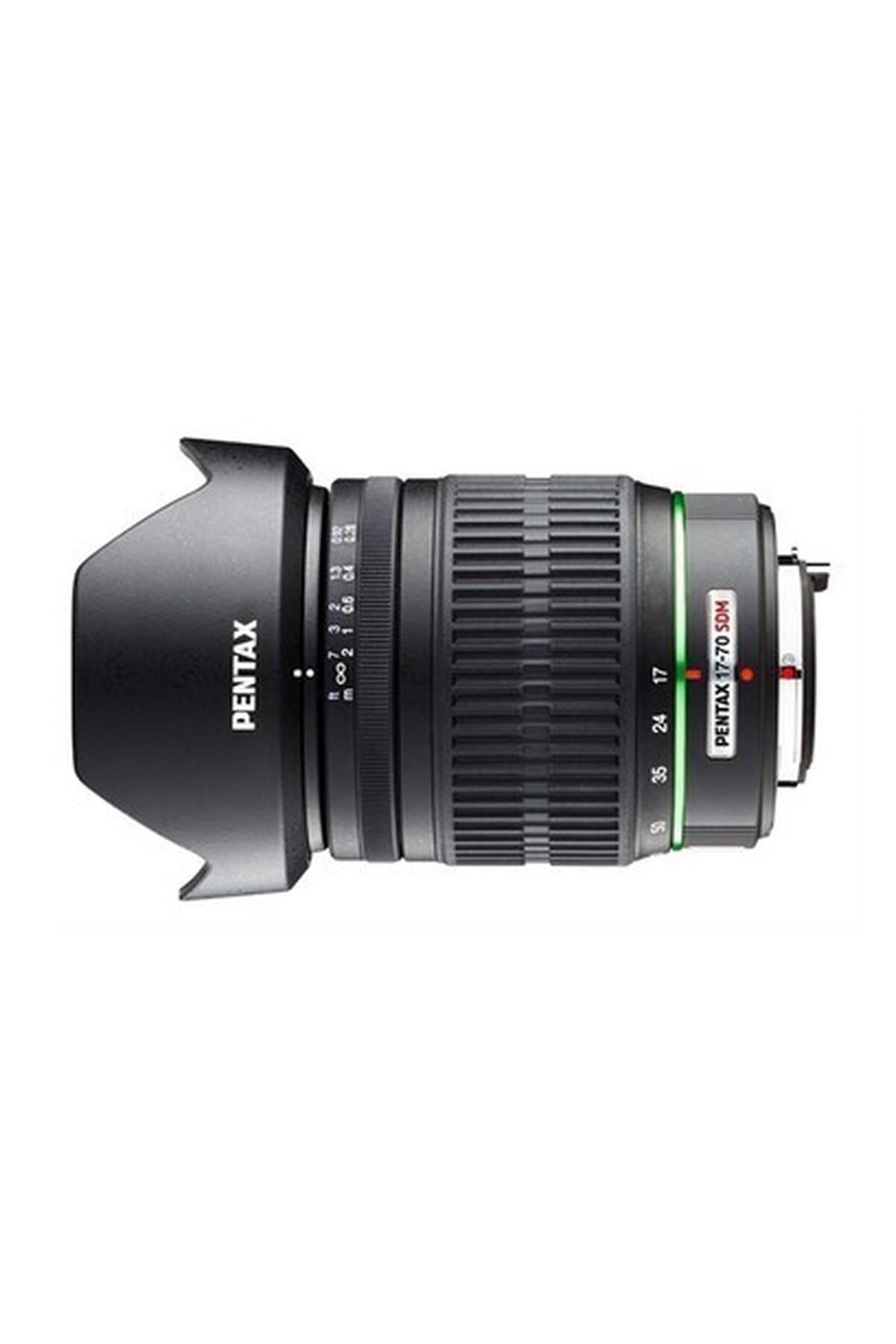 pentax-17-70mm-f4-al-if-sdm-objektif-4e-488.jpg