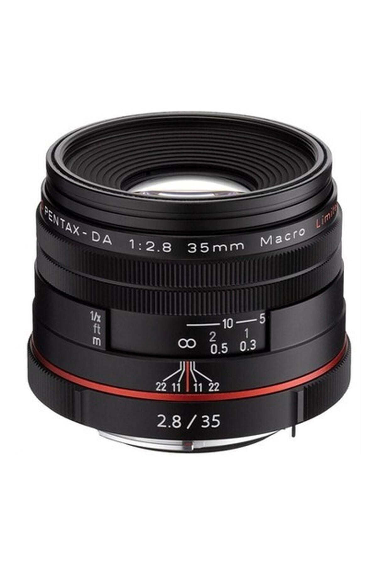 pentax-35mm-macro-f2-895a-a.jpg