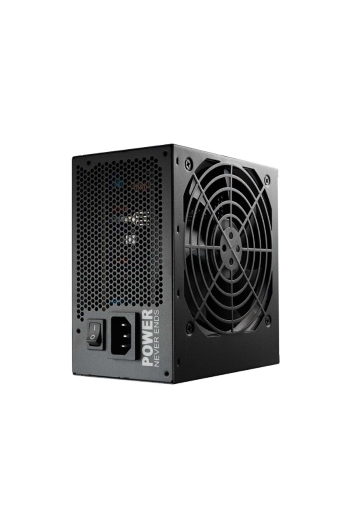 performance-serisi-450-51aac-12cm-psu--37fb-4.jpg