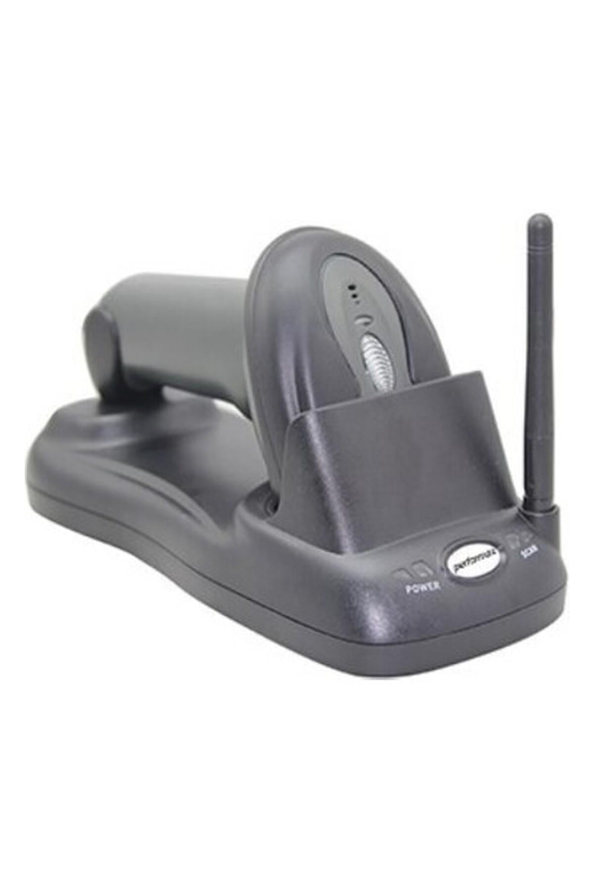 performax-1d-laser-pr-910-wlan-kablosu-b4e86f.jpg