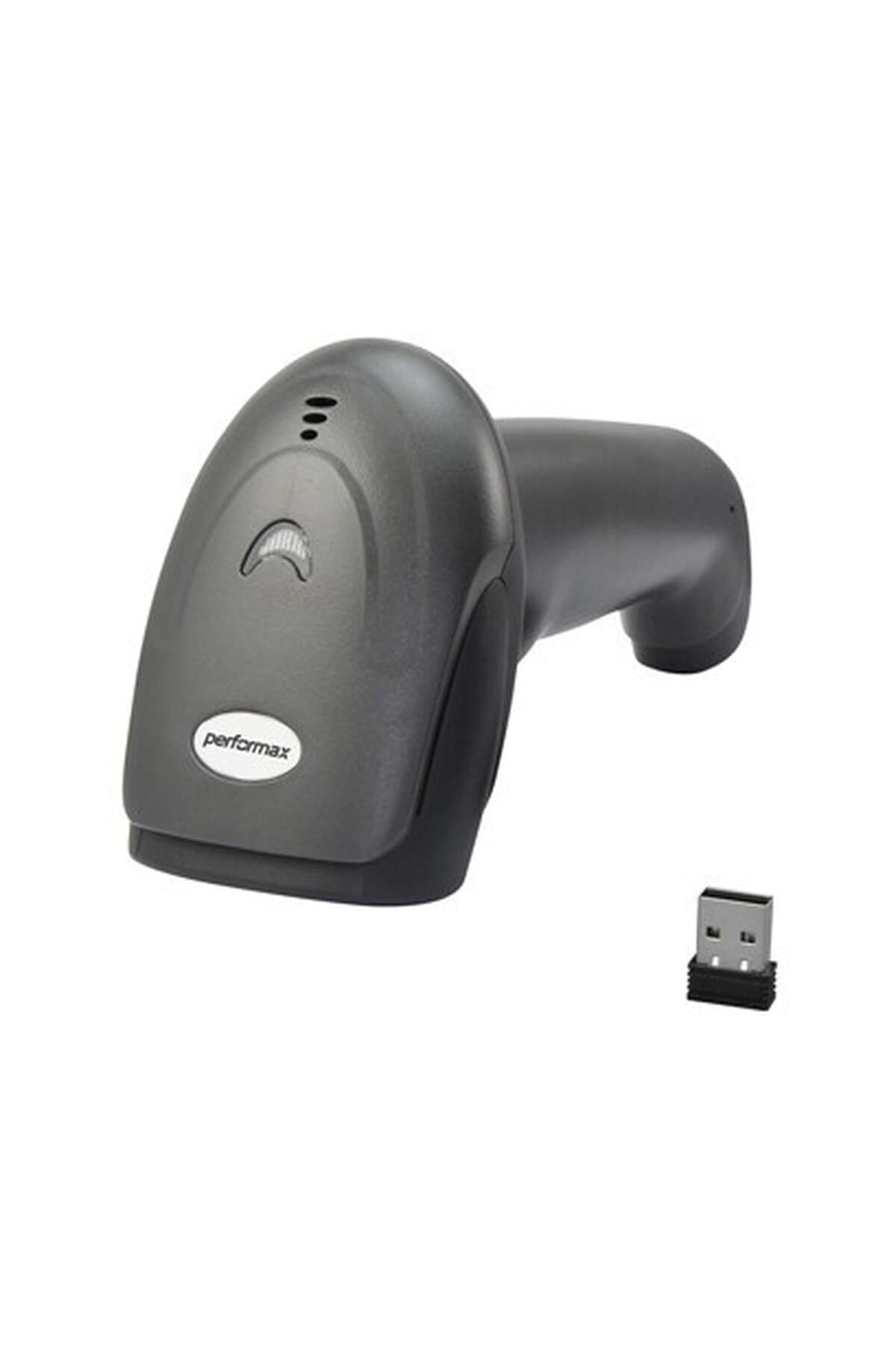 performax-pr-520-usb-kablosuz-2d-barko-e4e2d2.jpg