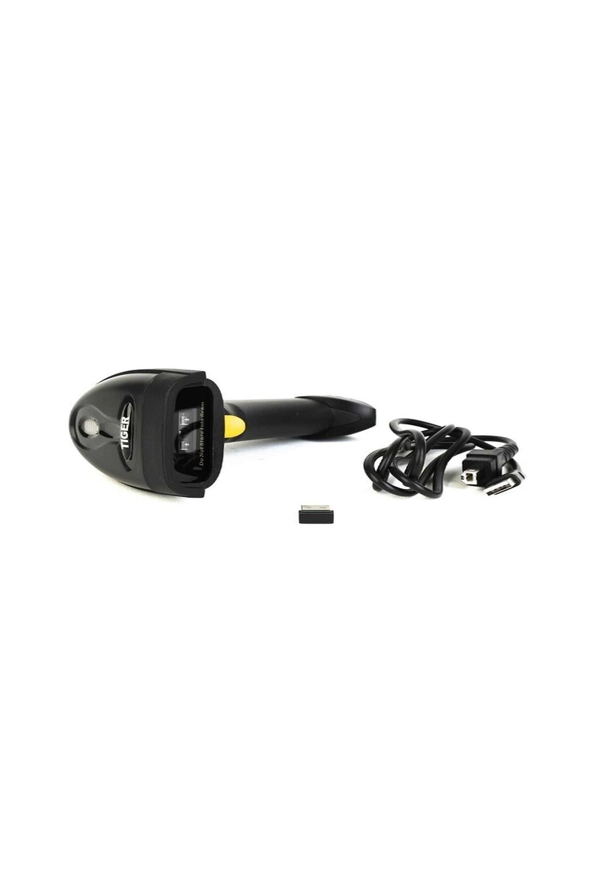 perkon-cs611-1d-ccd-bluetooth-kablolu--f8c-73.jpg