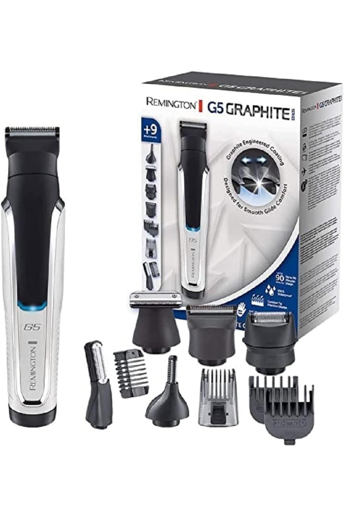 pg5000-g5-graphite-9u-1-arada-erkek-ba-0b9bb3.jpg