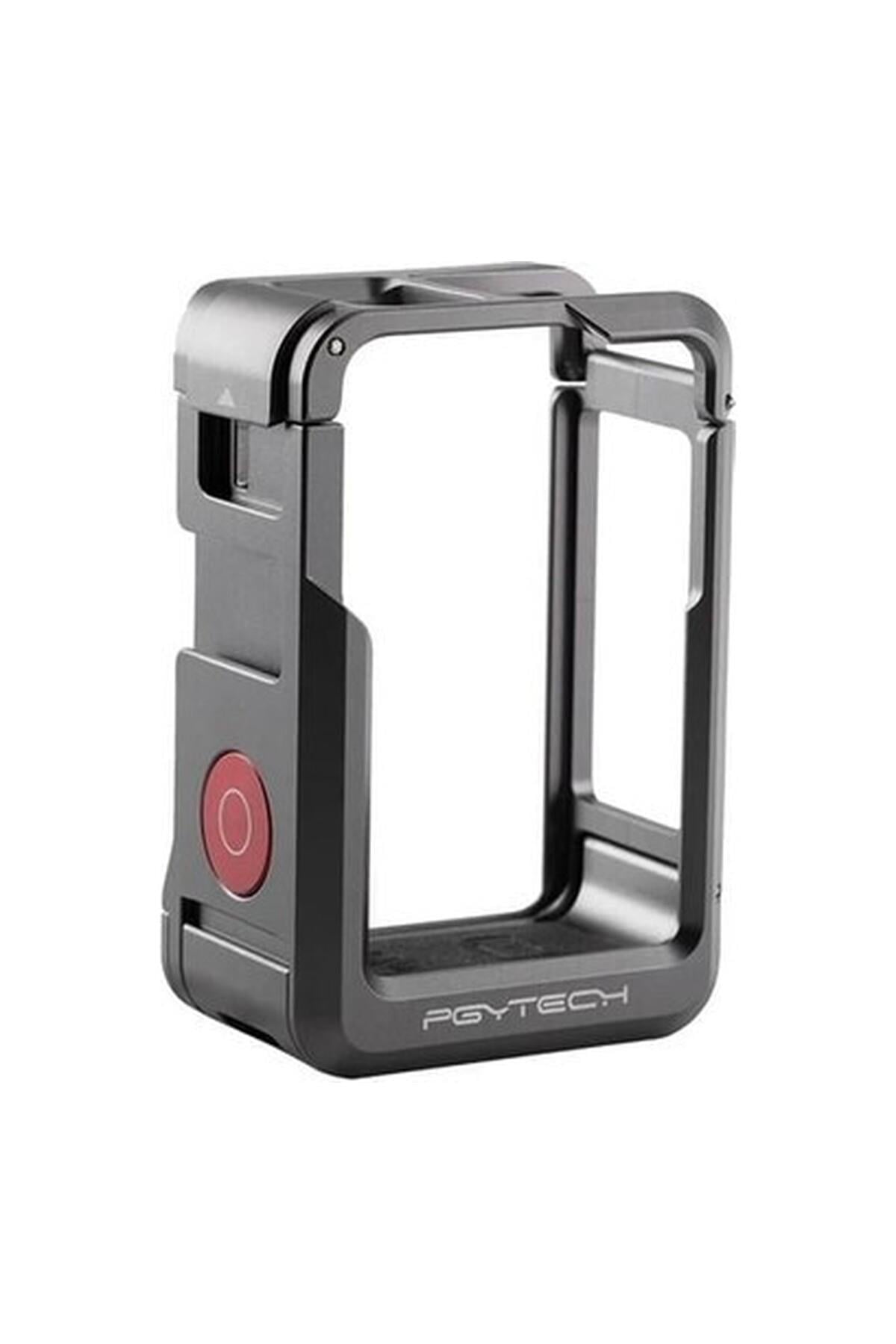 pgytech-dji-osmo-action-5-pro-camera-c-ad5c-4.jpg