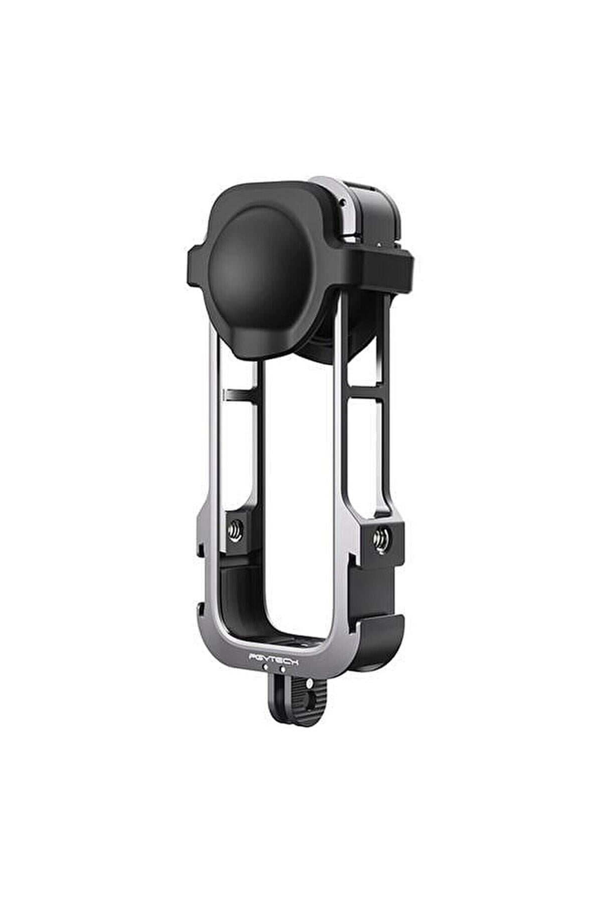 pgytech-x4-camera-cage-b-b6c6.jpg