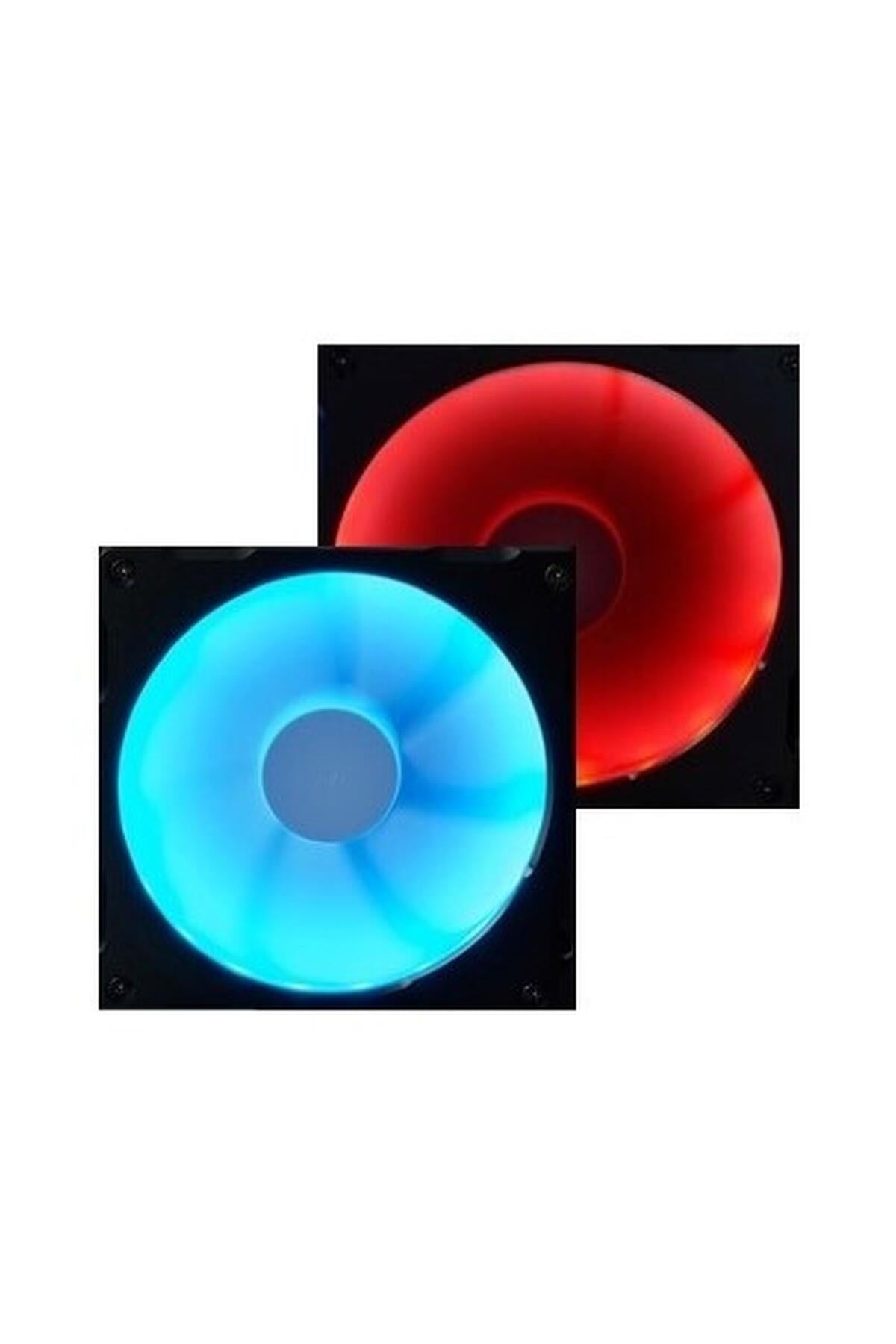 phanteks-halos-lux-rgb-led-isikli-fan--e6f-43.jpg