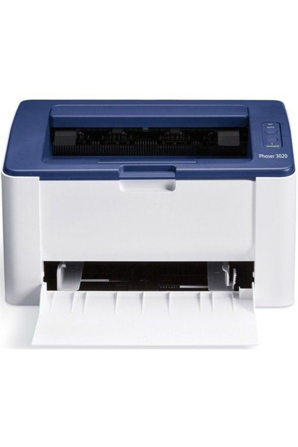 phaser-3020v_bi-mono-lazer-yazici-wifi-497b5-.jpg