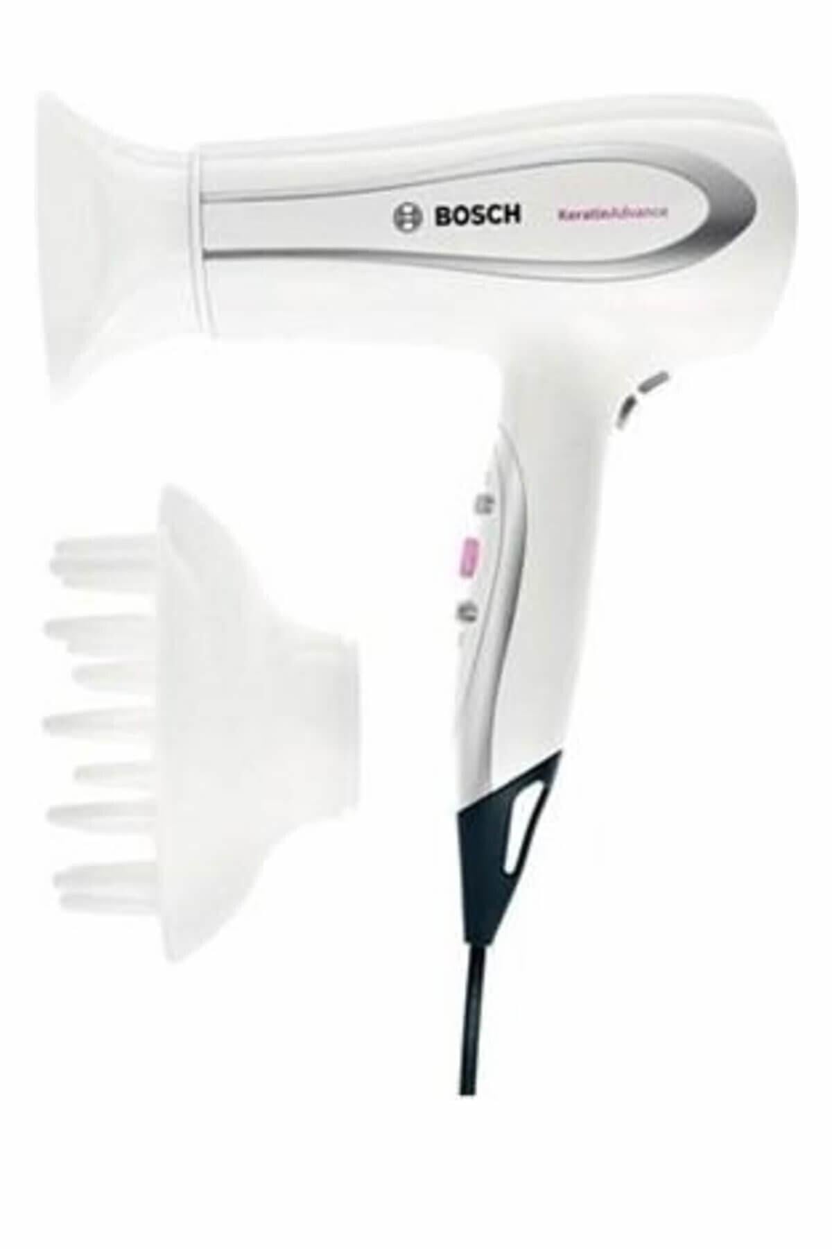 phd5987-brilliantcare-keratin-advance--9aba12.jpg