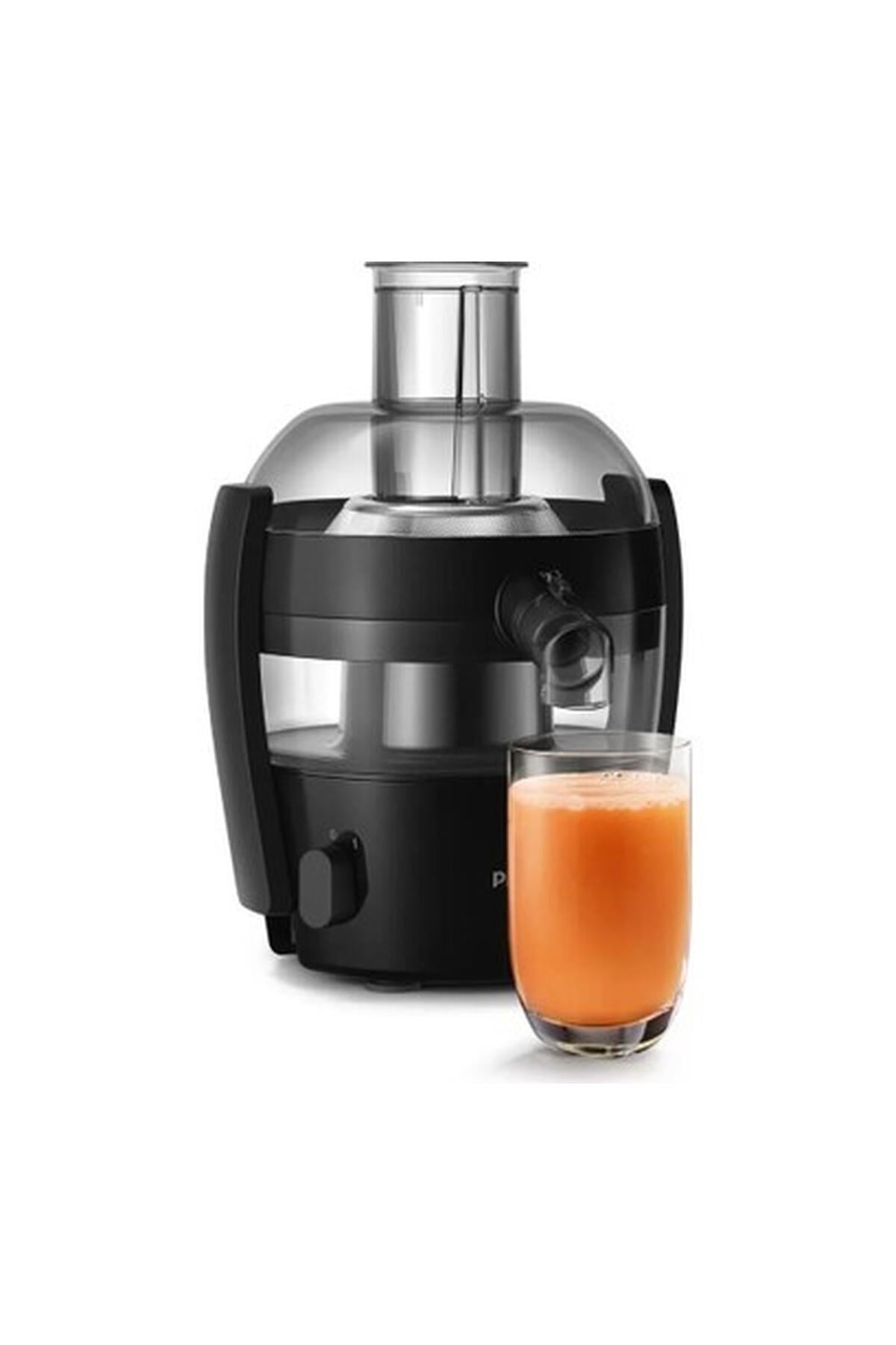 philips-1-0f7b5c.jpg