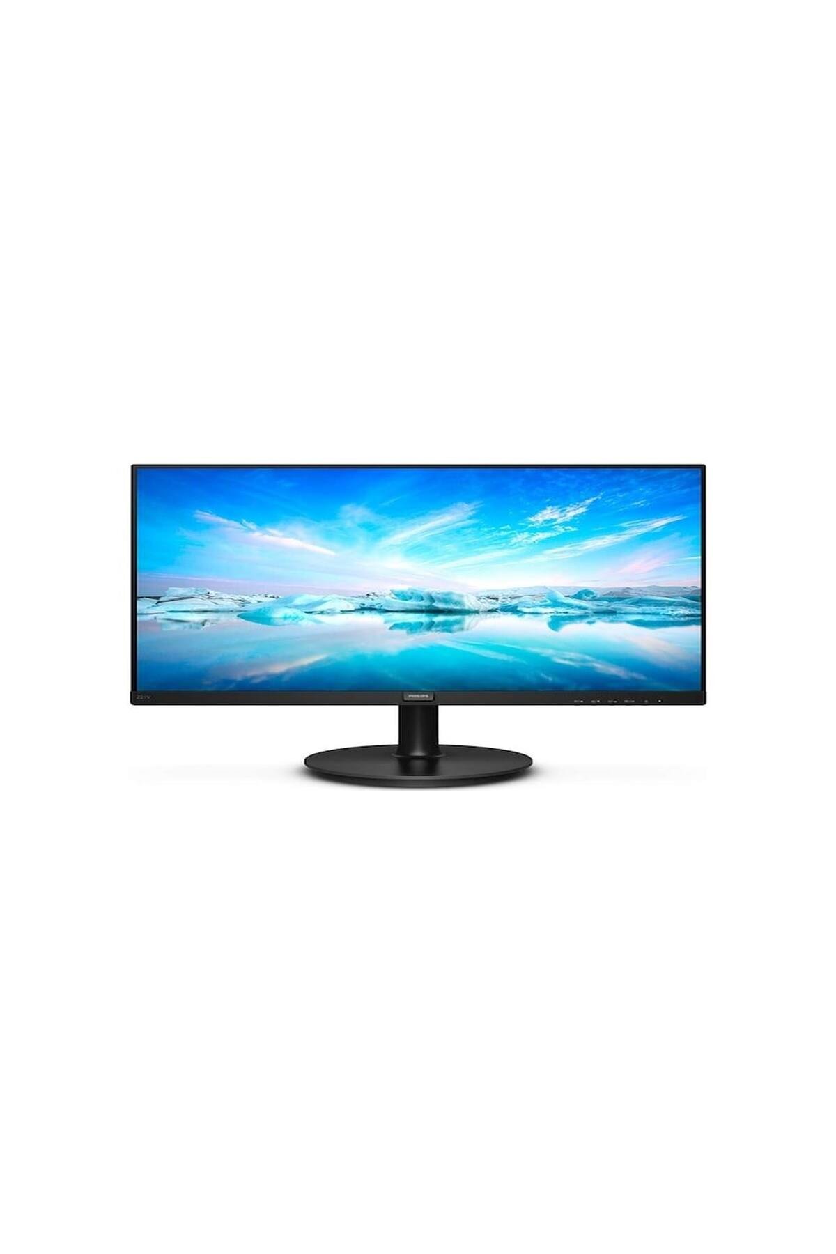 philips-221v8-00-21-58-dd9.jpg