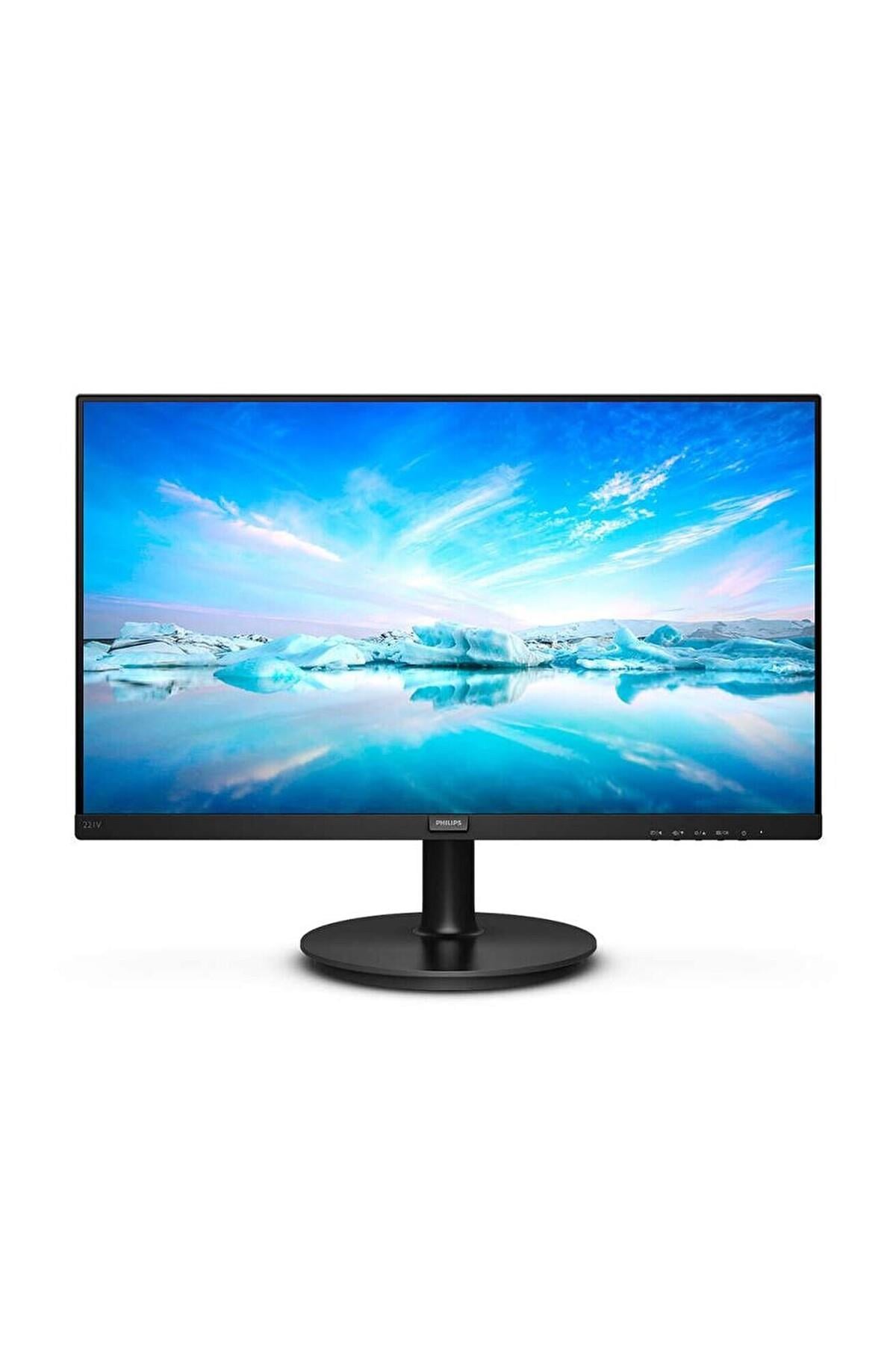 philips-221v8-01-21-30cca5.jpg