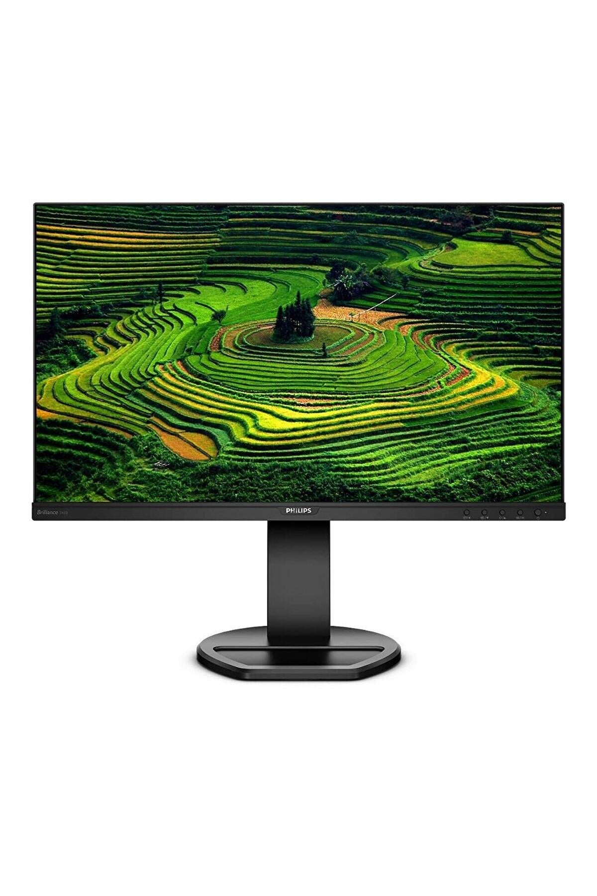 philips-241b8qjeb-01-mon-ips-23-eec17a.jpg