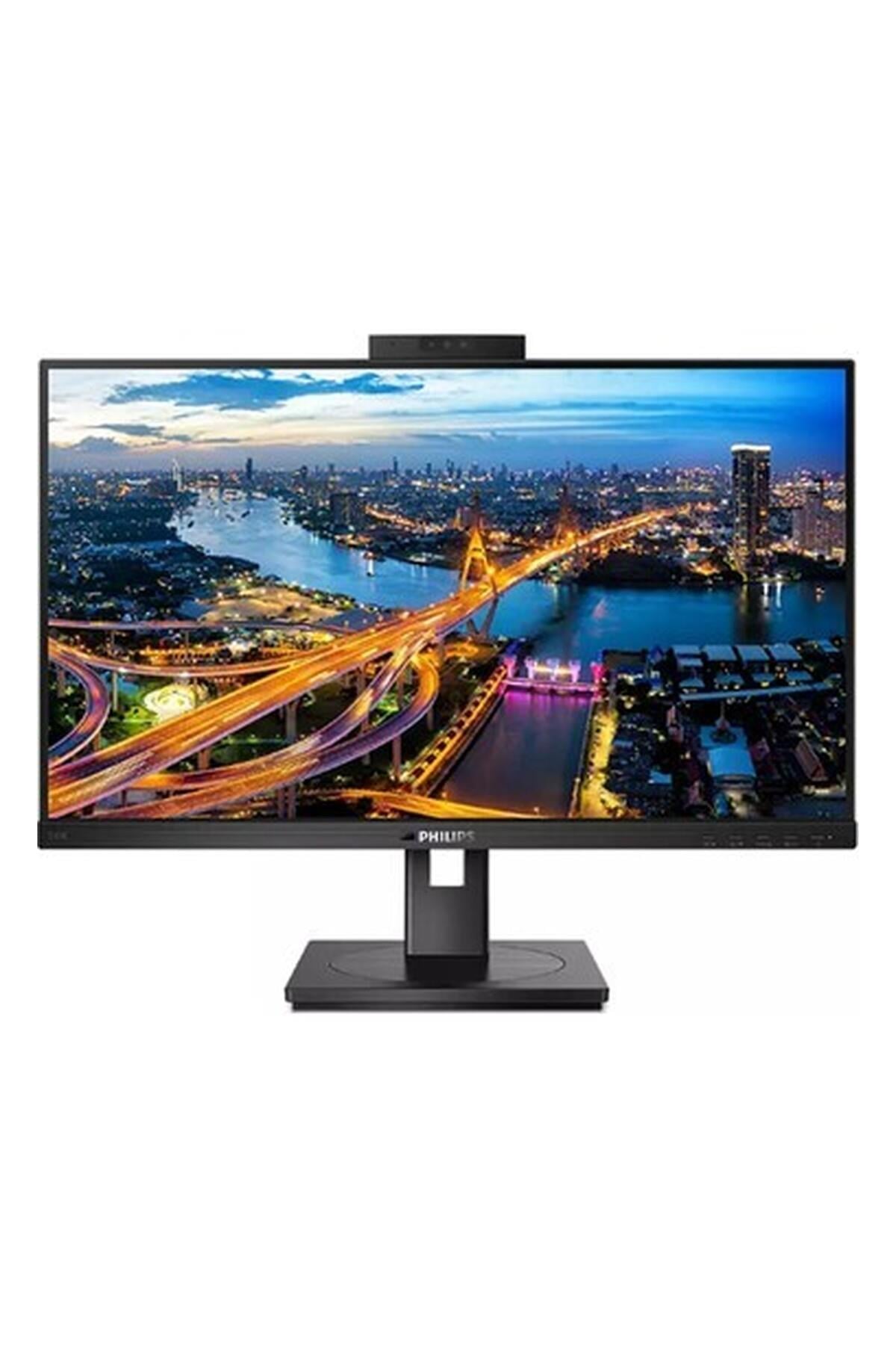 philips-242b1h00-23-9c0f90.jpg