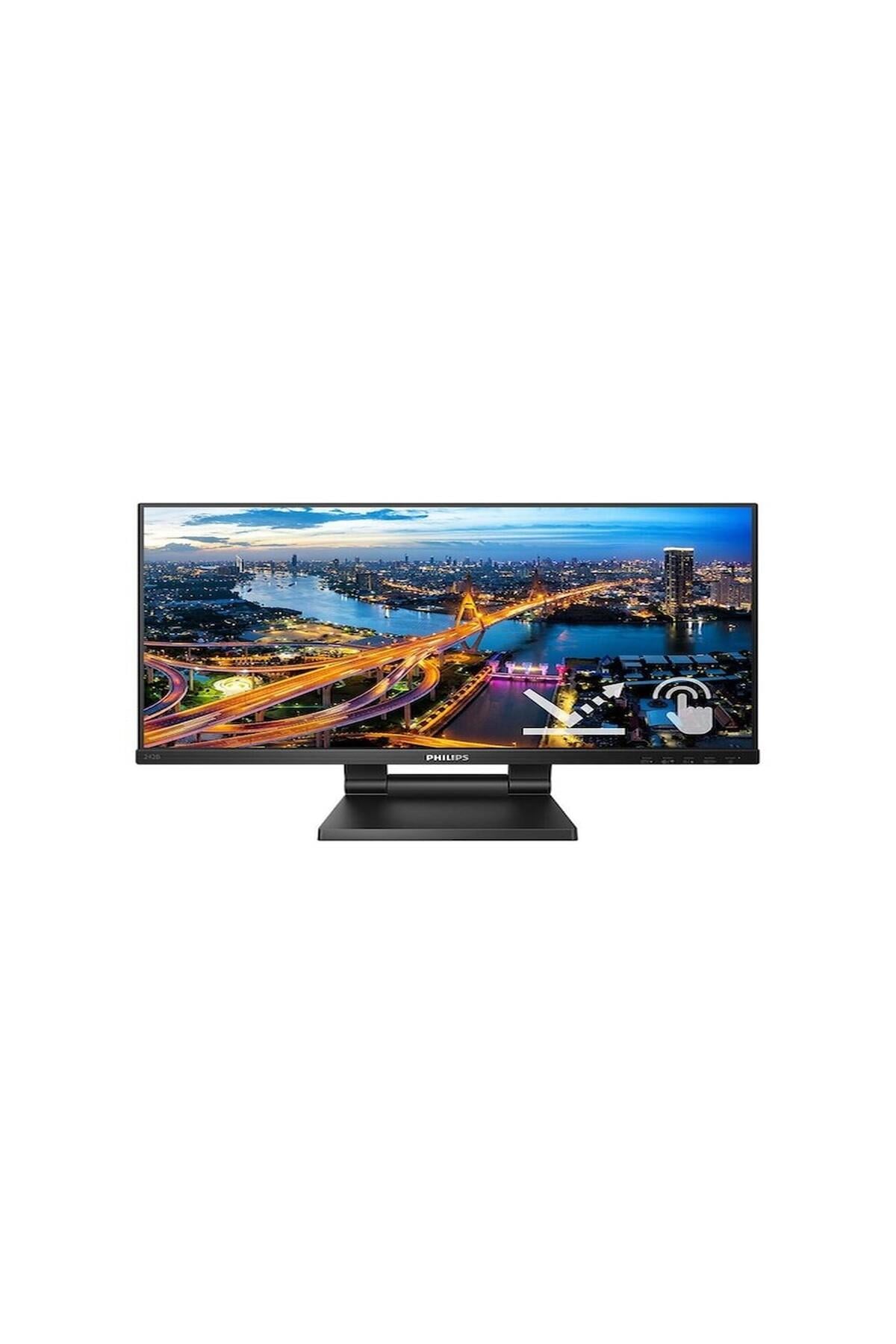 philips-242b1tc-ips-fhd-4ms-75hz-vga-d-4633-8.jpg