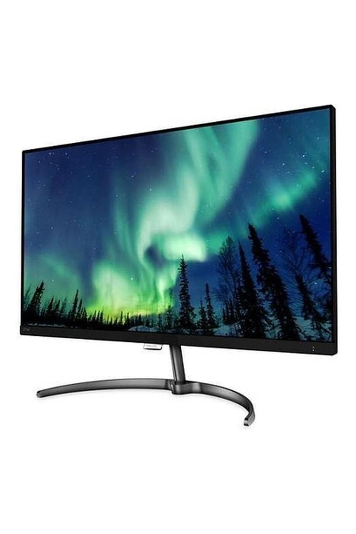 philips-27-276e8vjsb01-5ms-60hz-ips-hd-57-4be.jpg