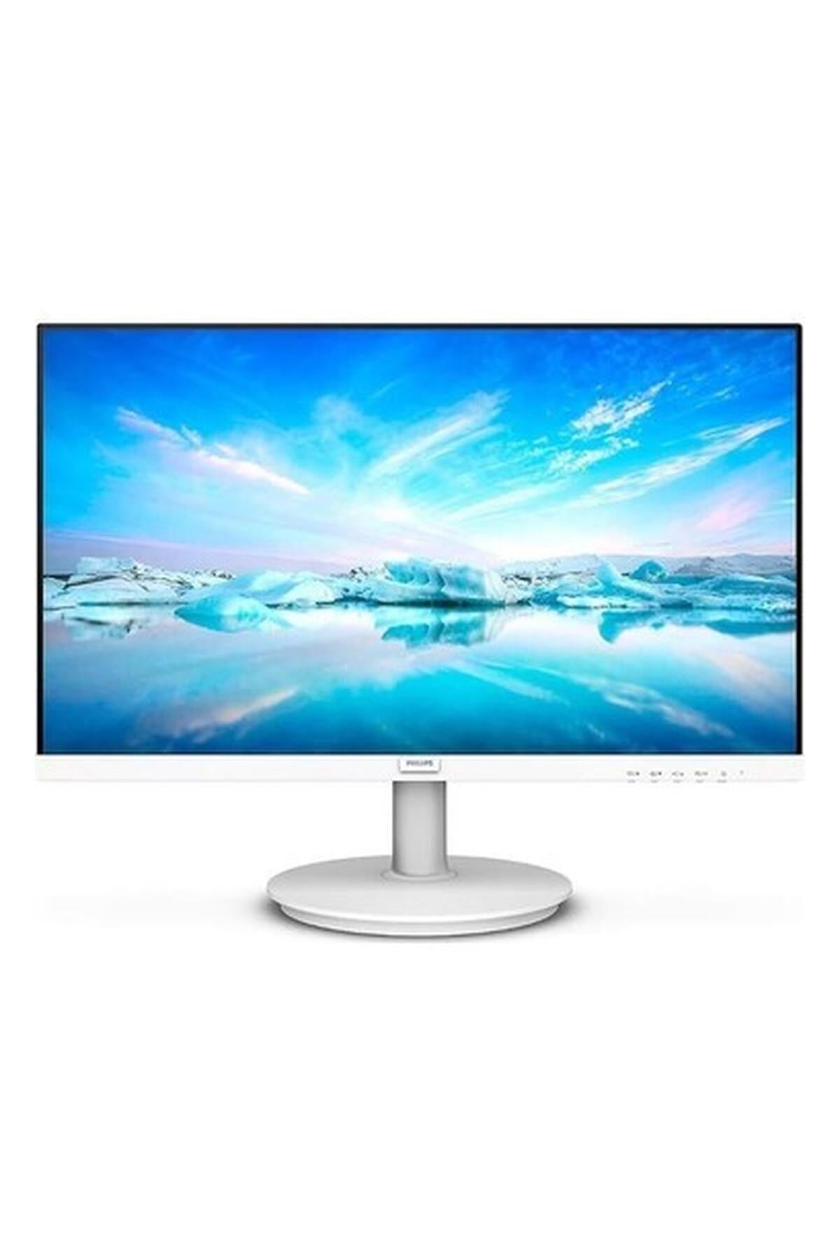 philips-27-philips-271v8aw01-ips-4ms-7-5f4-9f.jpg