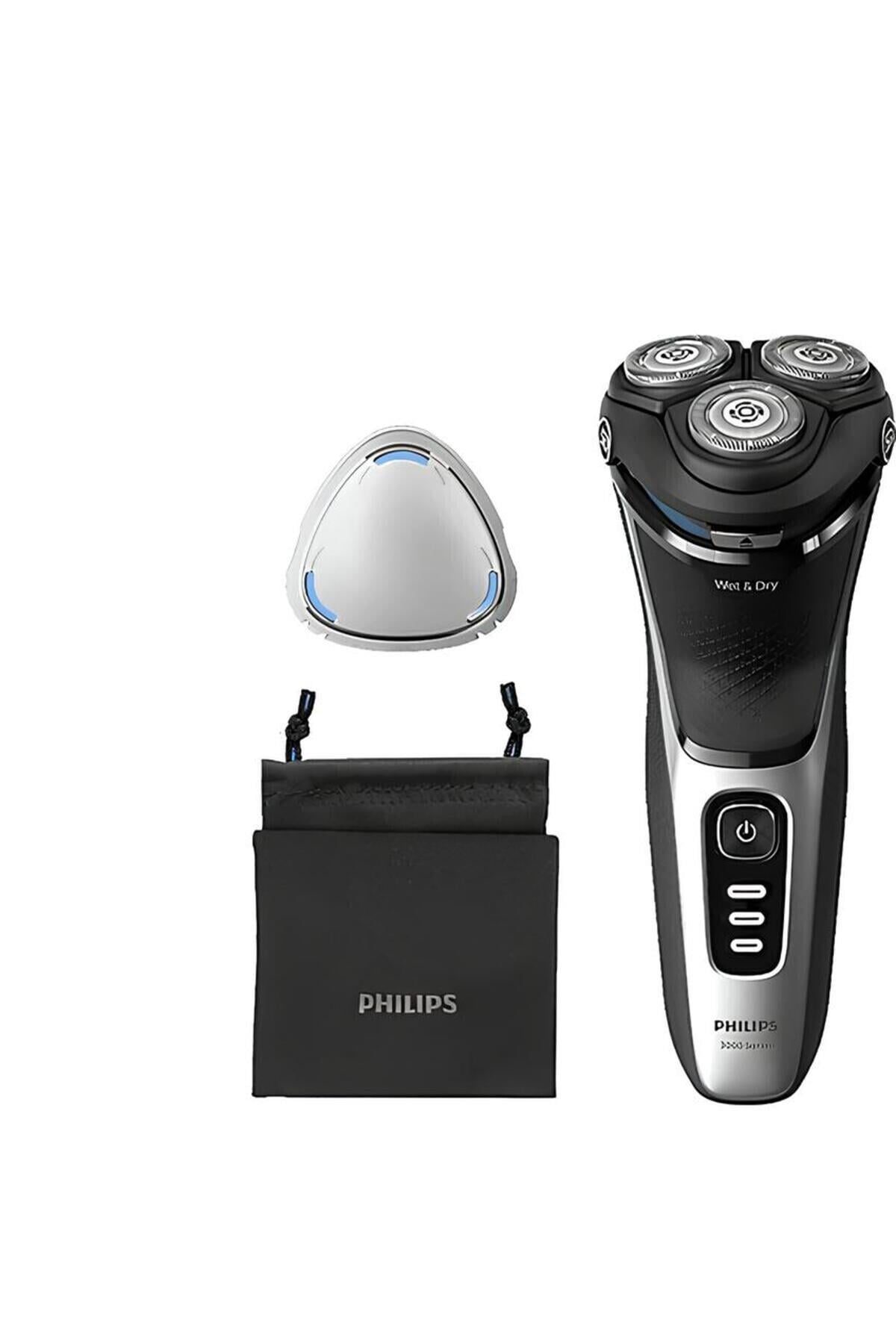 philips-3000-serisi-s324112-islak-ve-k-8-d9d9.jpg