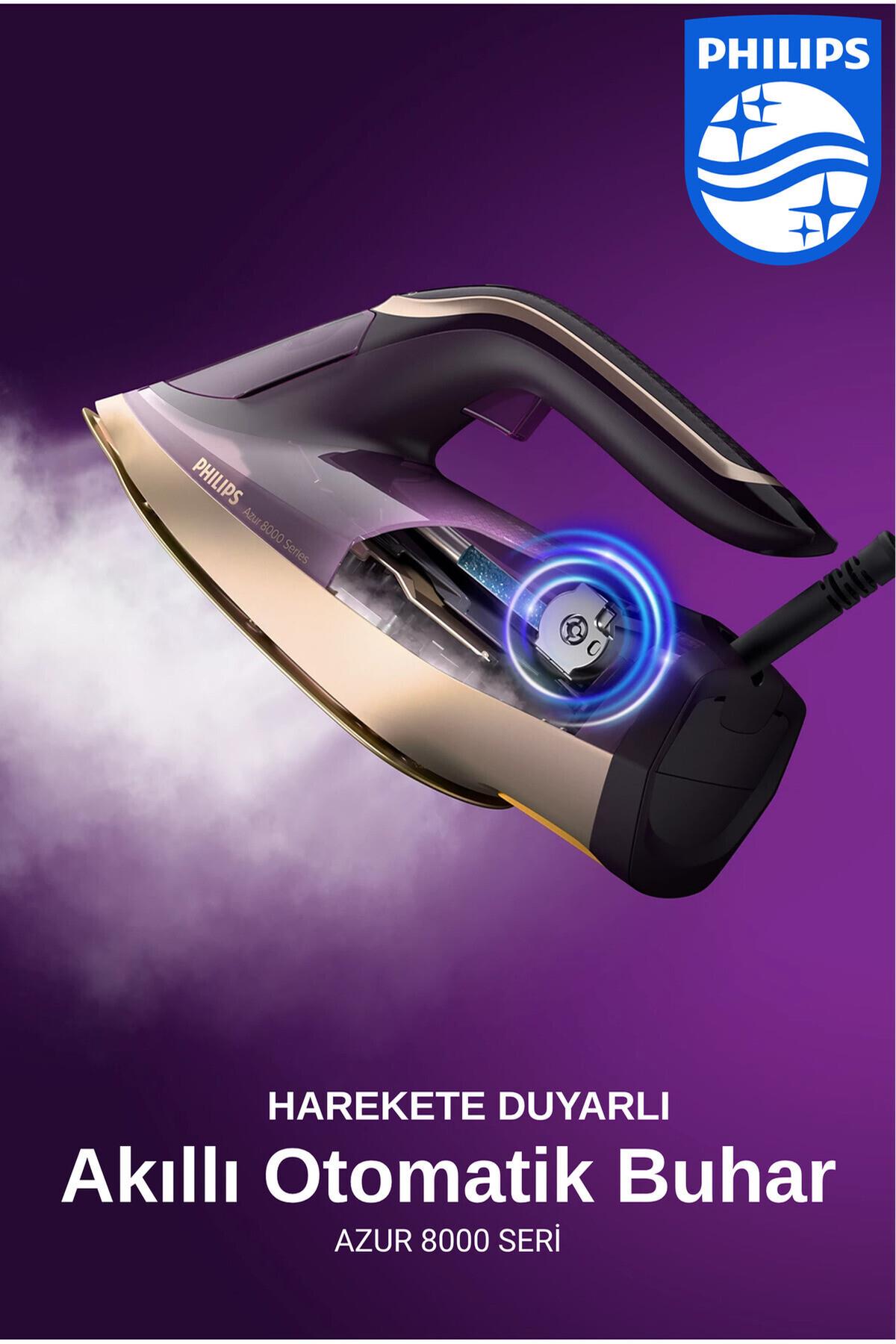 philips-3000w-kumasa-gore-akilli-buhar-3dfc7e.jpg