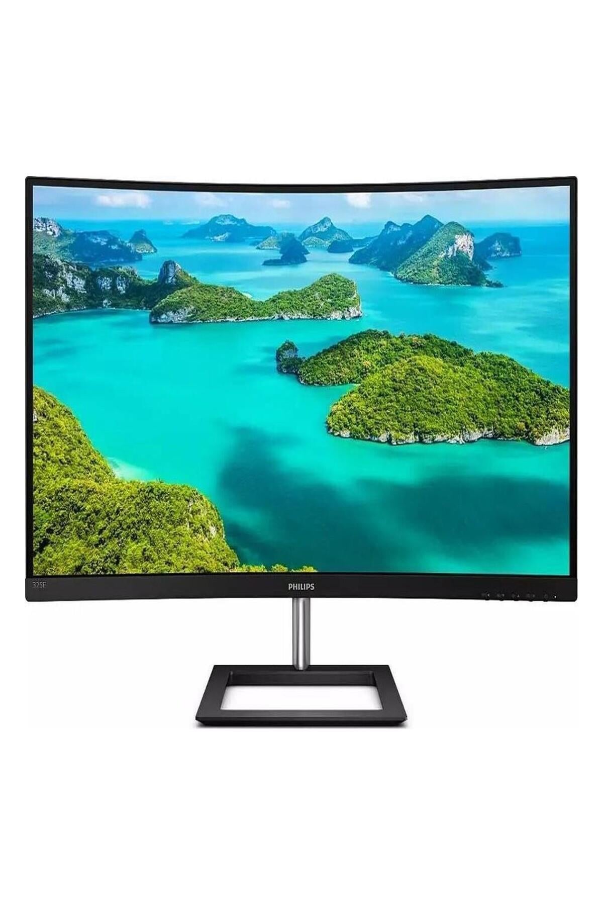 philips-31.5-ec3e-c.jpg