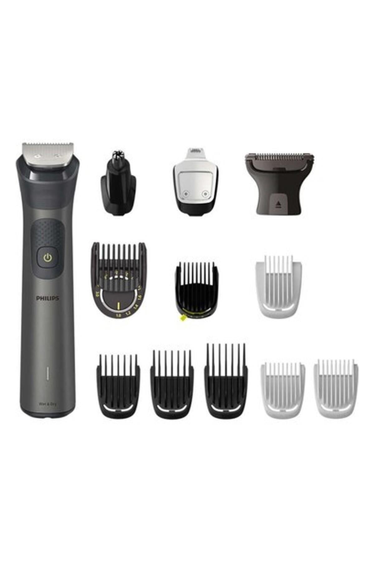 philips-5000-serisi-13u-1-arada-multig-c-4dbc.jpg