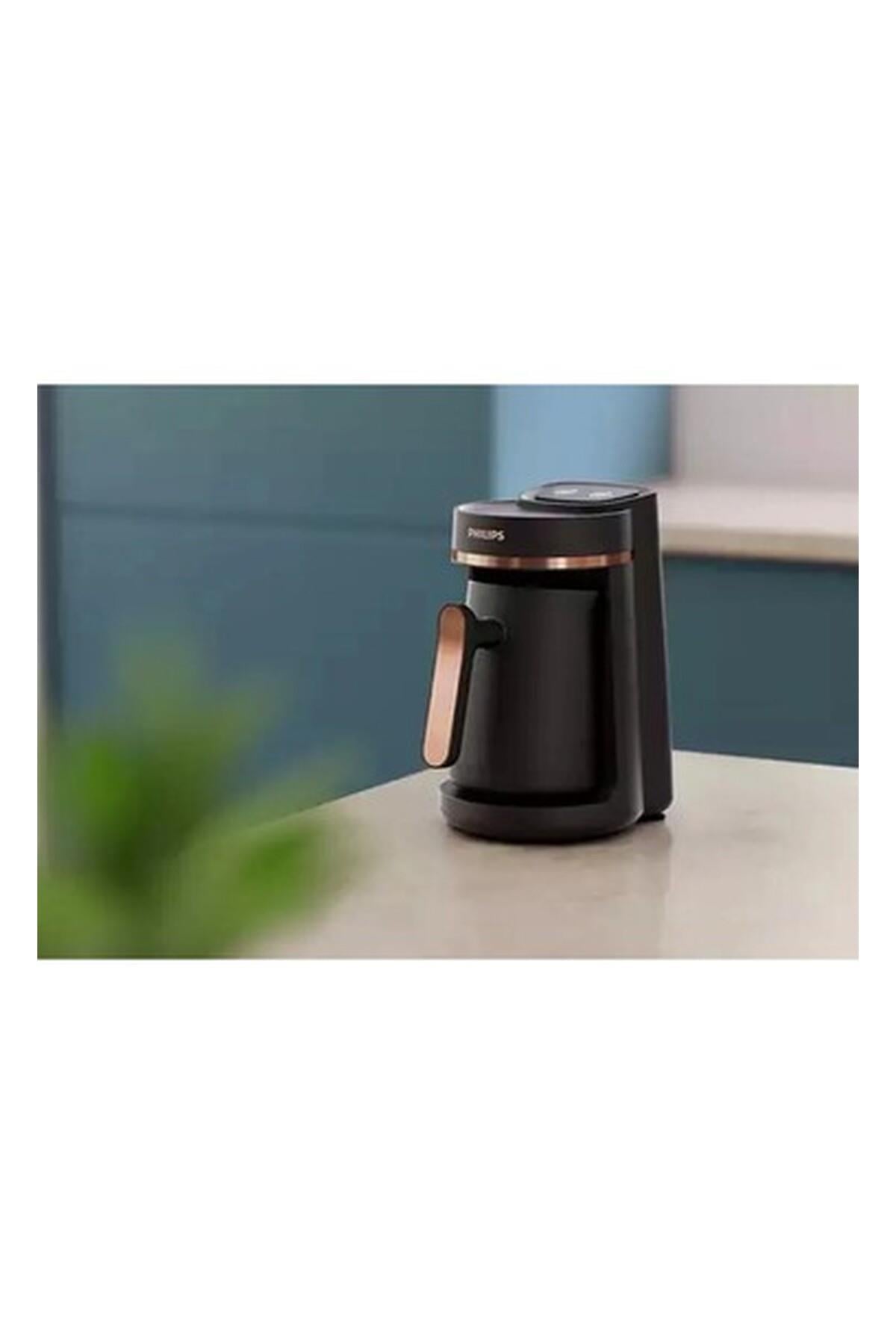 philips-5000-serisi-kozde-turk-kahvesi-66-b14.jpg