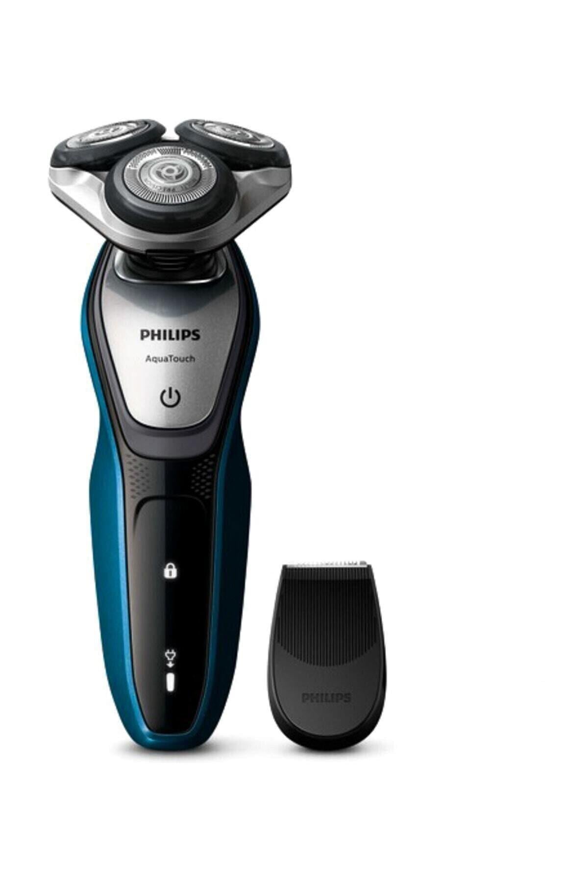 philips-5000-serisi-s542006-islak-kuru-8-ac3e.jpg