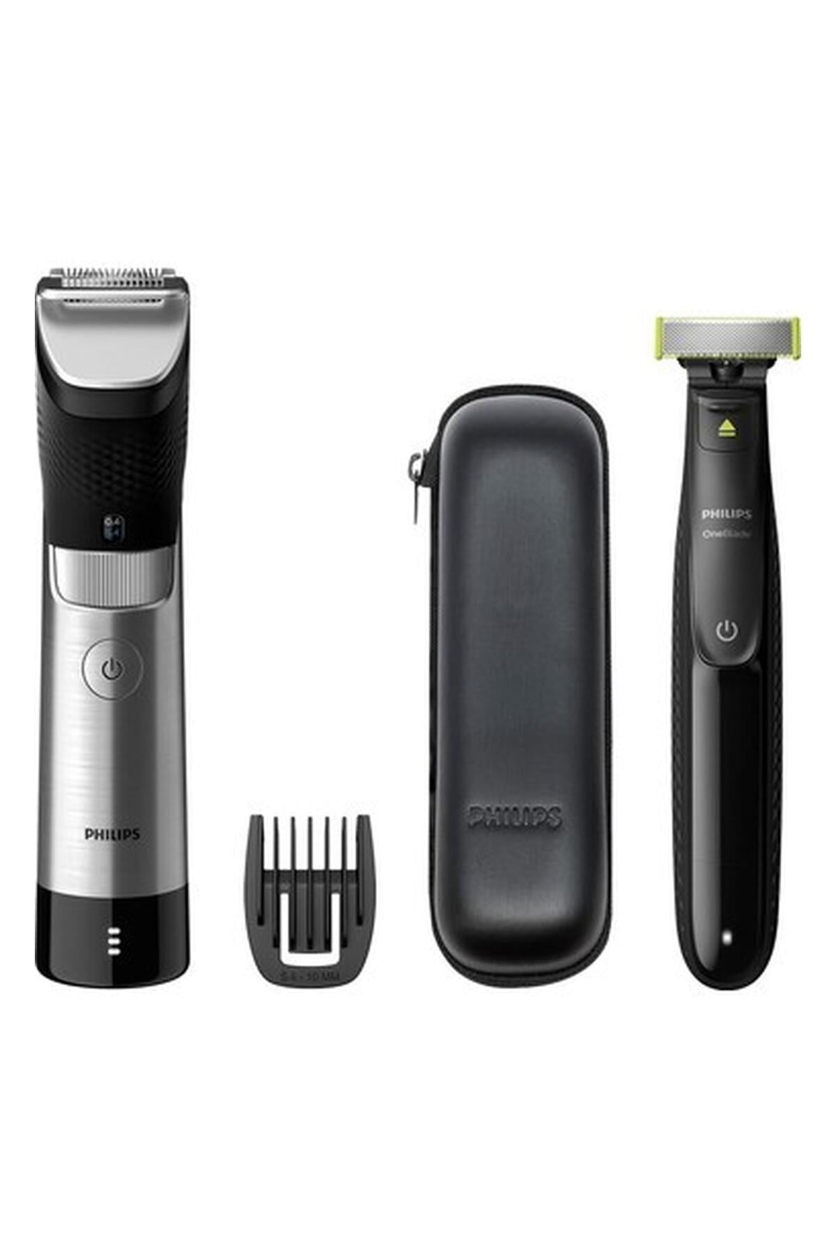 philips-9000-prestige-duzeltici-tiras--9621-b.jpg