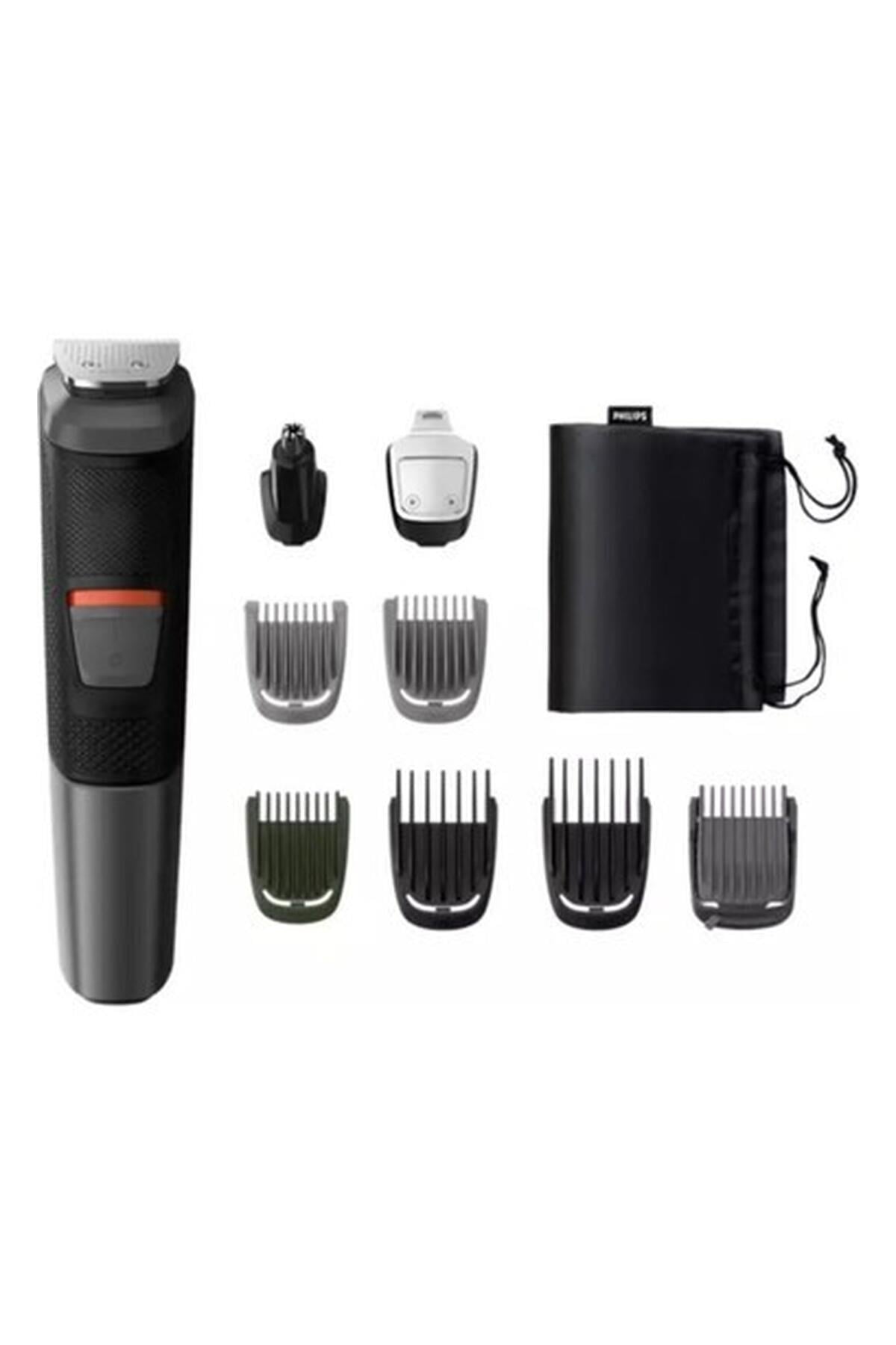 philips-9u-1-arada-erkek-bakim-seti---44d7-.jpg