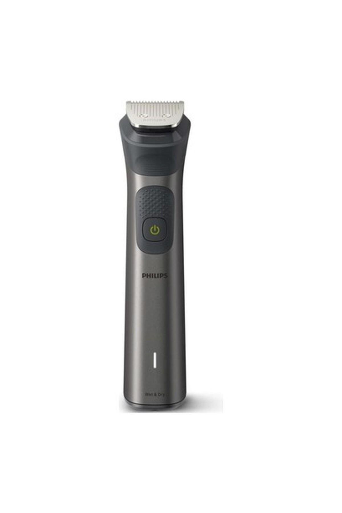 philips-all-in-one-trimmer-7000-serisi-c6e-44.jpg