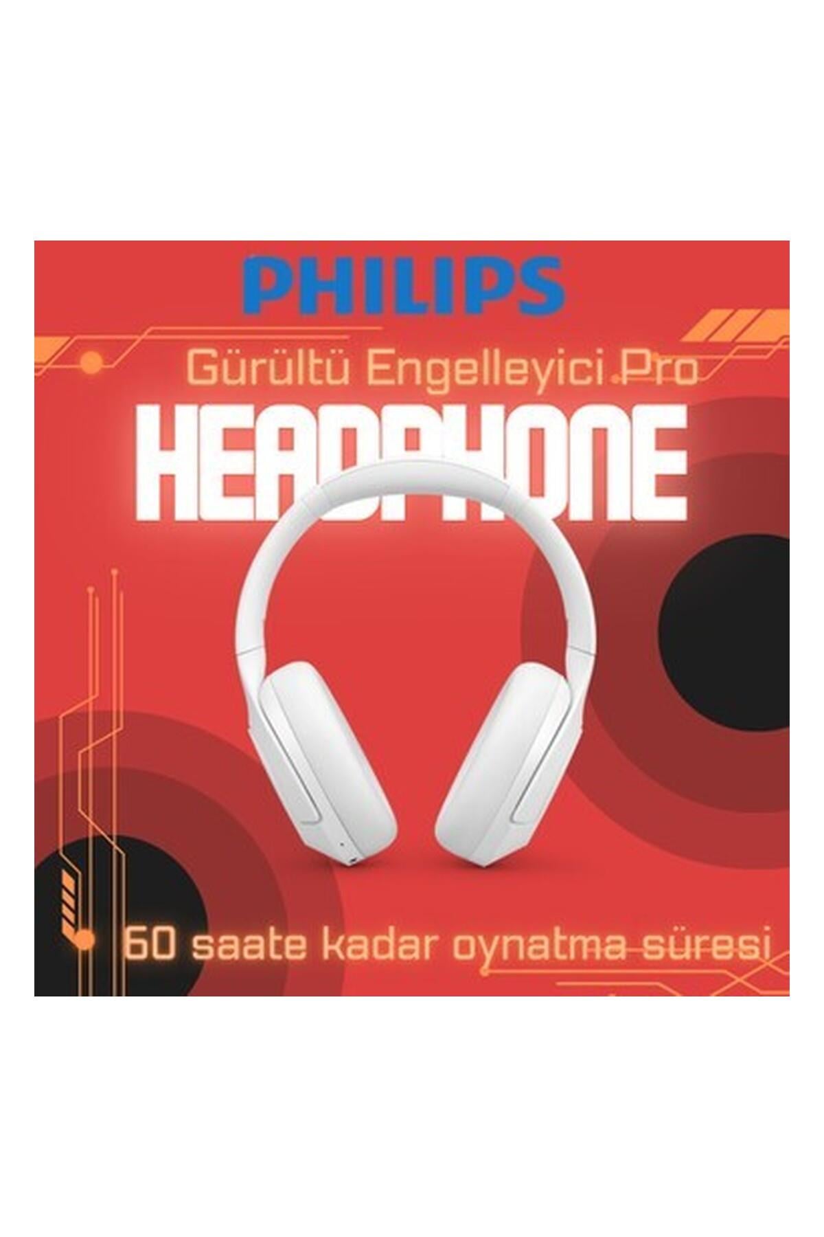 philips-anc-pro-kulak-ustu-bluetooth-k-3047-4.jpg