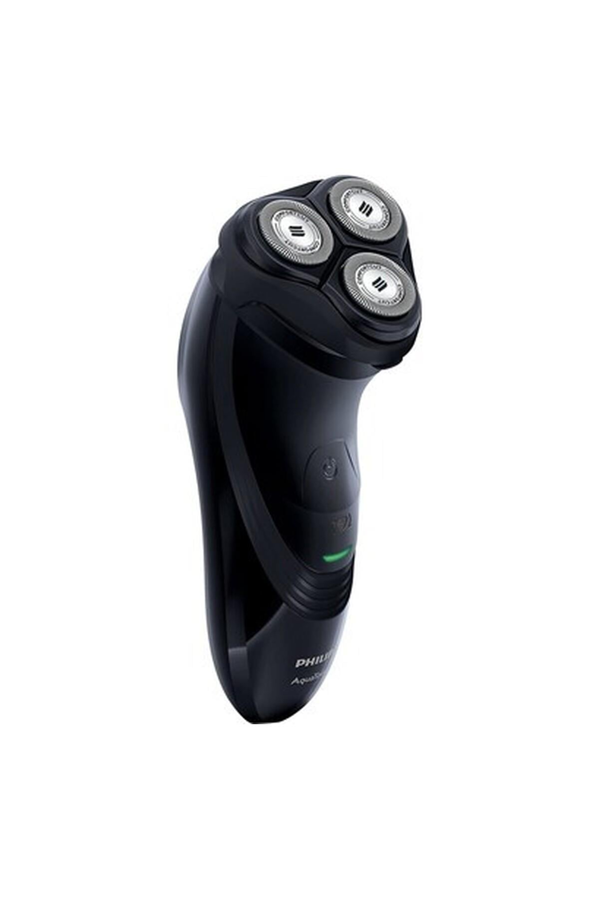 philips-aquatouch-at89916-elektrikli-t-939-aa.jpg