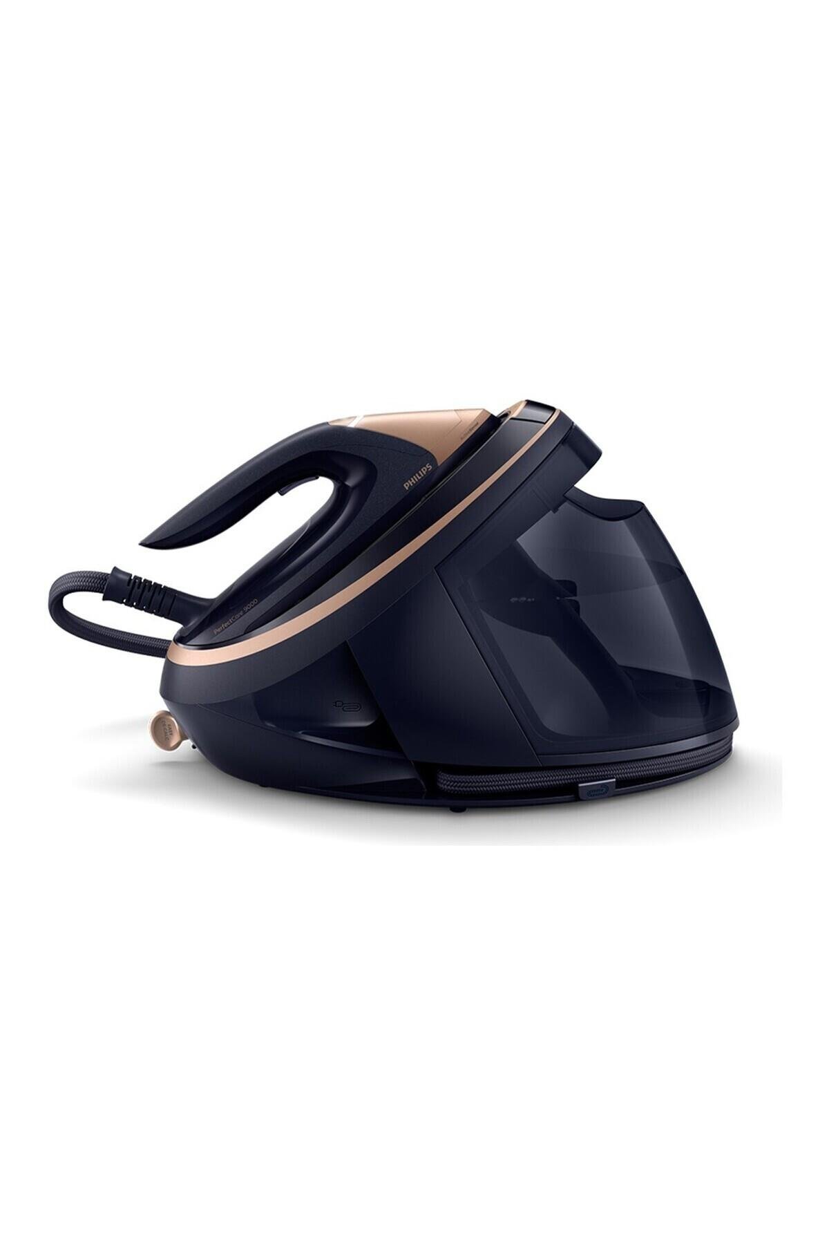 philips-azur-buharli-utu-7000-serisi-ab10be.jpg