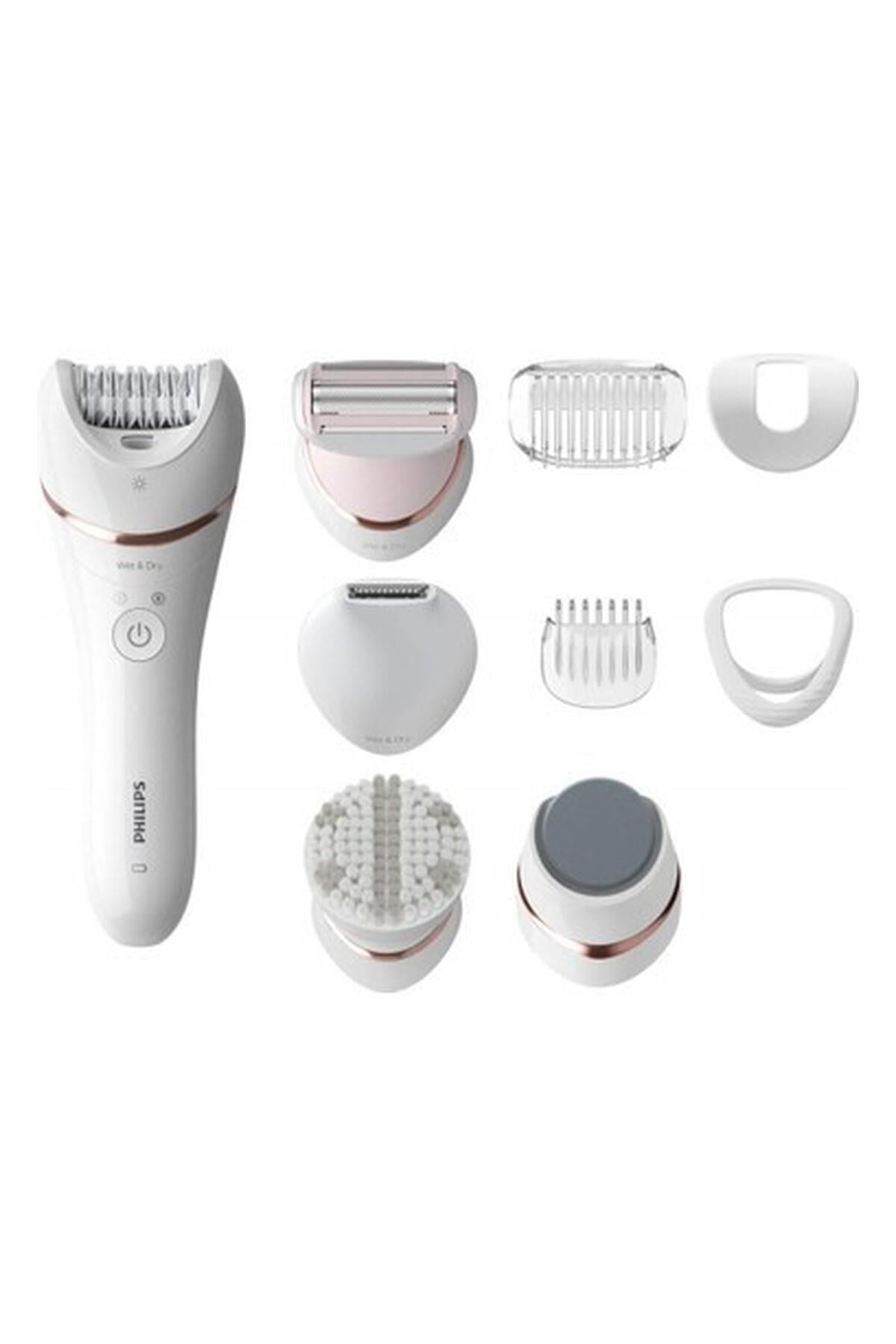 philips-beauty-epilator-8000-serisi-br--842c-.jpg