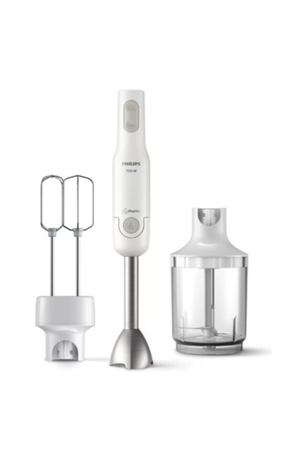 philips-beyaz-mutfak-robotu-seti-cok-a-4a7f11.jpg