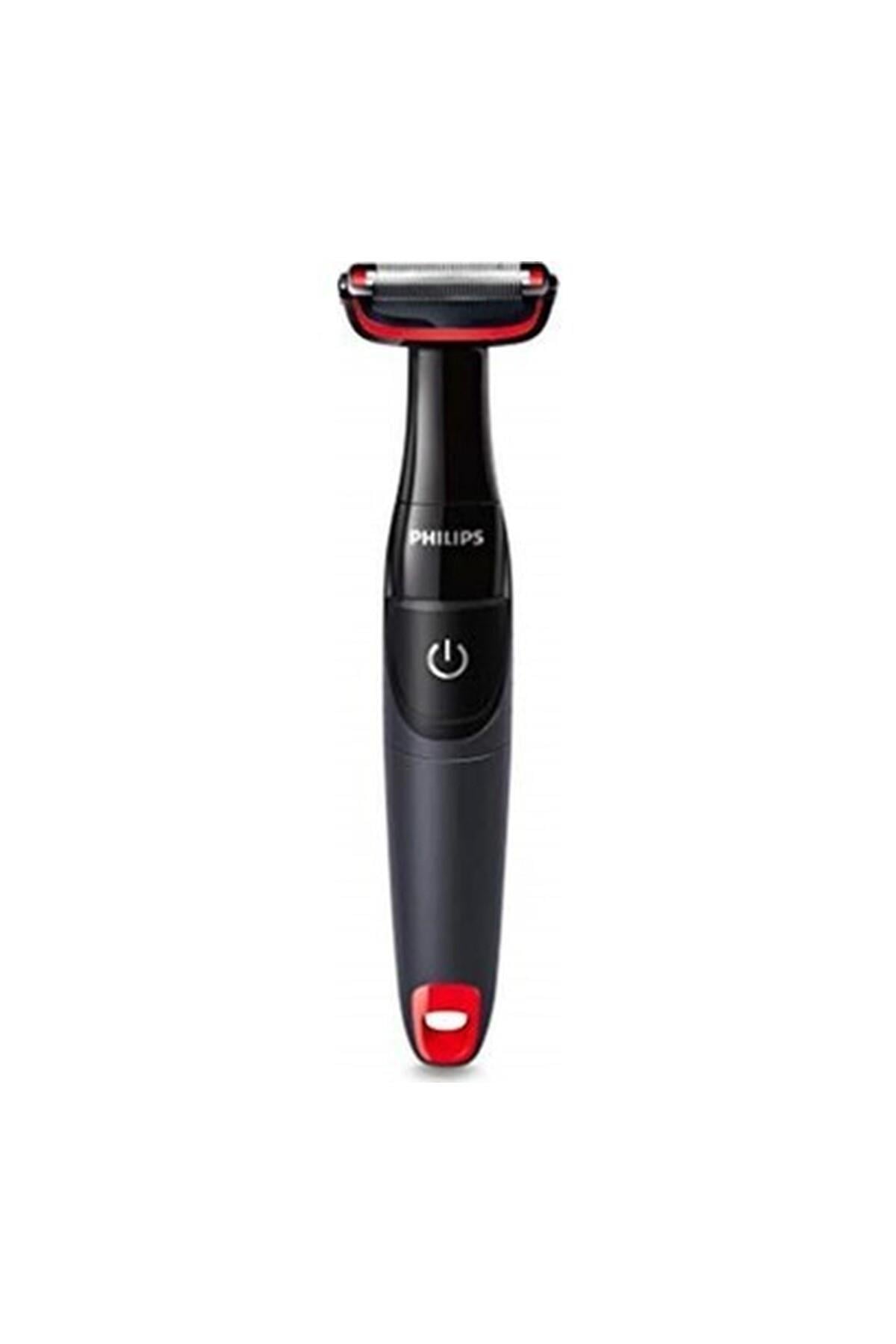 philips-bg10511-erkek-vucut-bakim-seti-f1-9f7.jpg