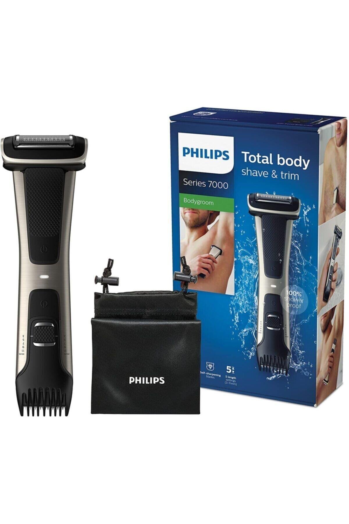 philips-bg702515-bodygroom-series-7000-e-b504.jpg