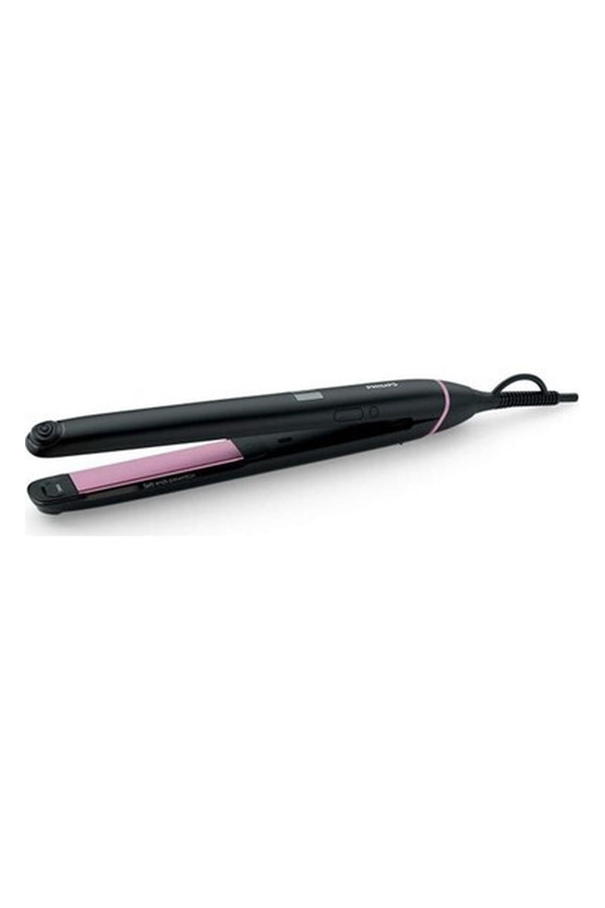 philips-bhs67500-sac-sekillendirme-47b3-b.jpg