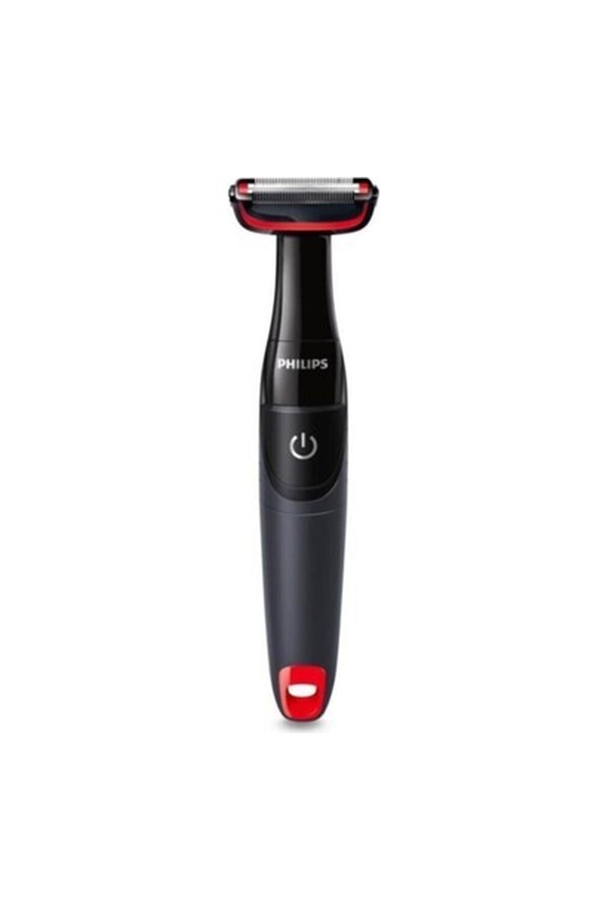 philips-bodygroom-series-1000-erkek-vu-9c4f-7.jpg