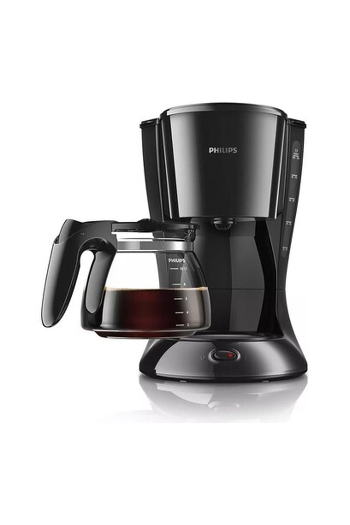 philips-daily-collection-siyah-filtre--cf-b35.jpg