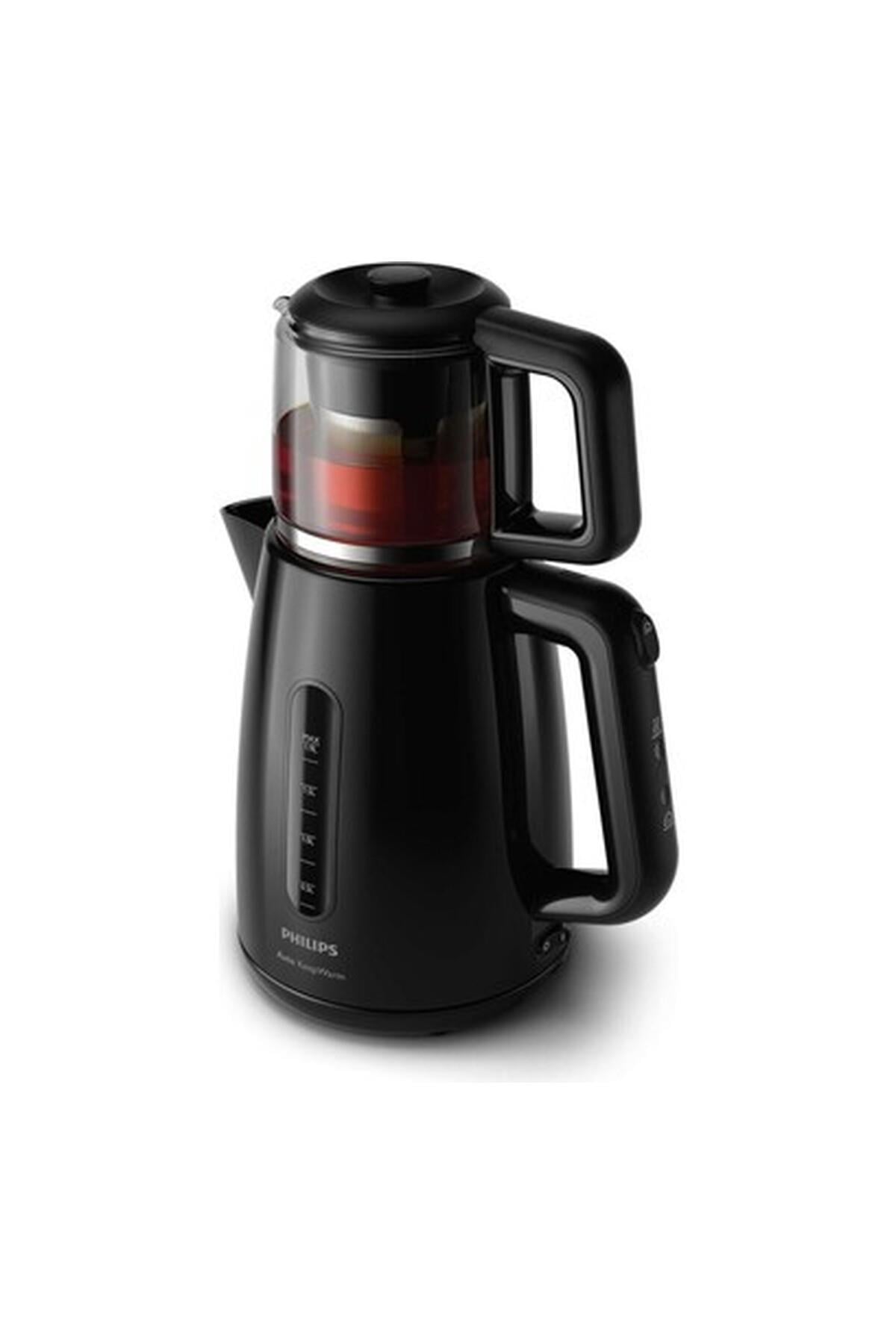 philips-essential-series-collection-17-220d08.jpg