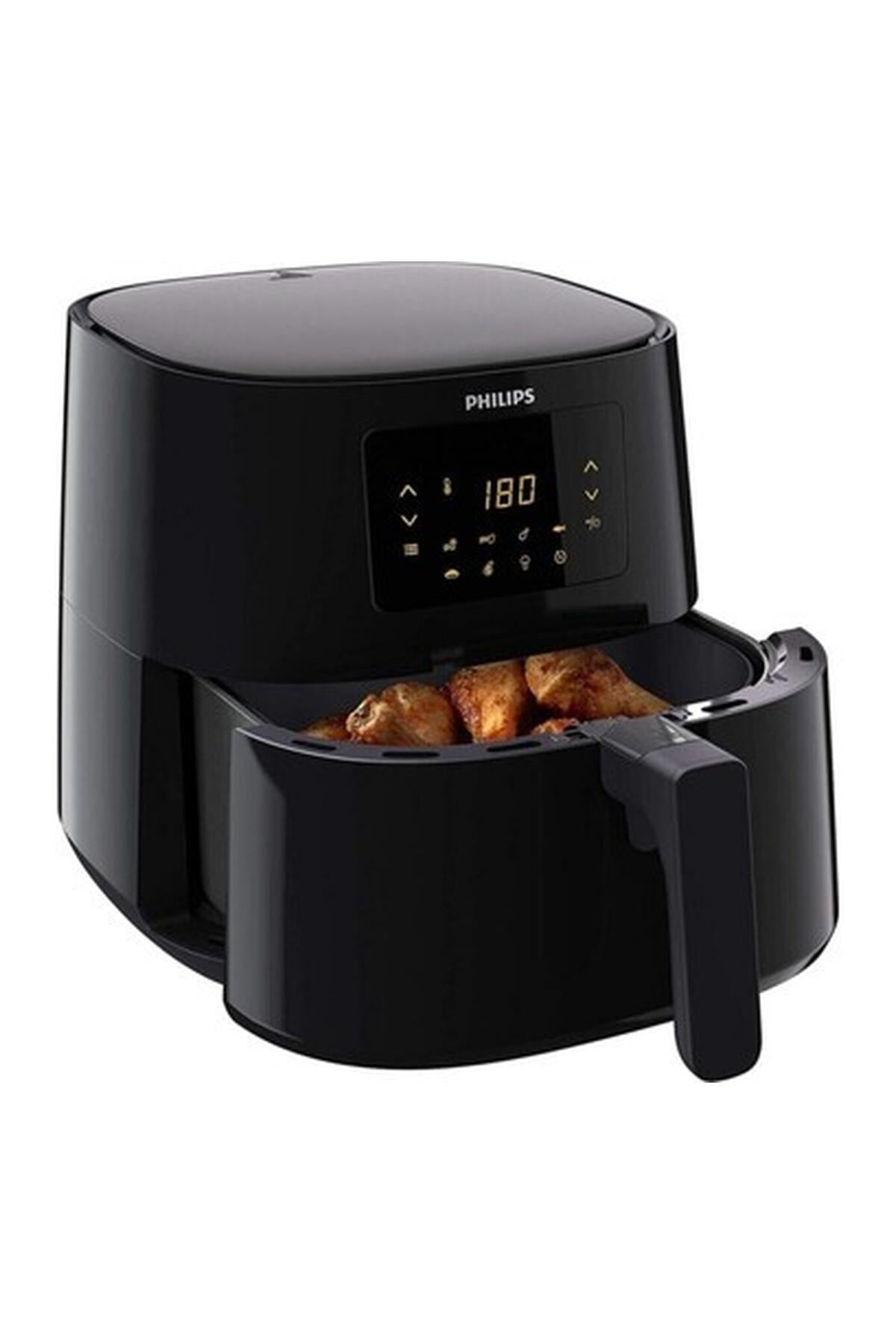 philips-fritoz-hd927090-airfryer-essen-f369b6.jpg