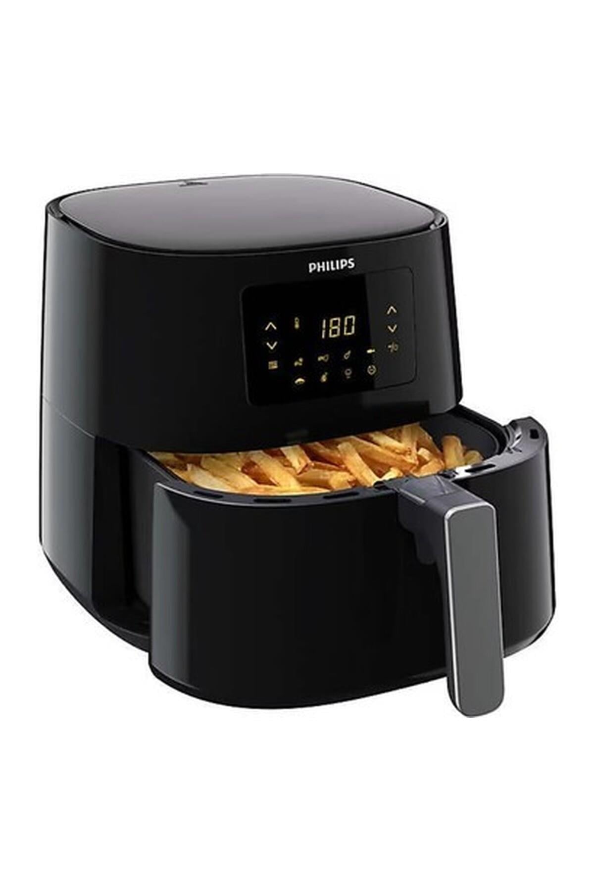 philips-hd927070-airfryer-e-bb87.jpg